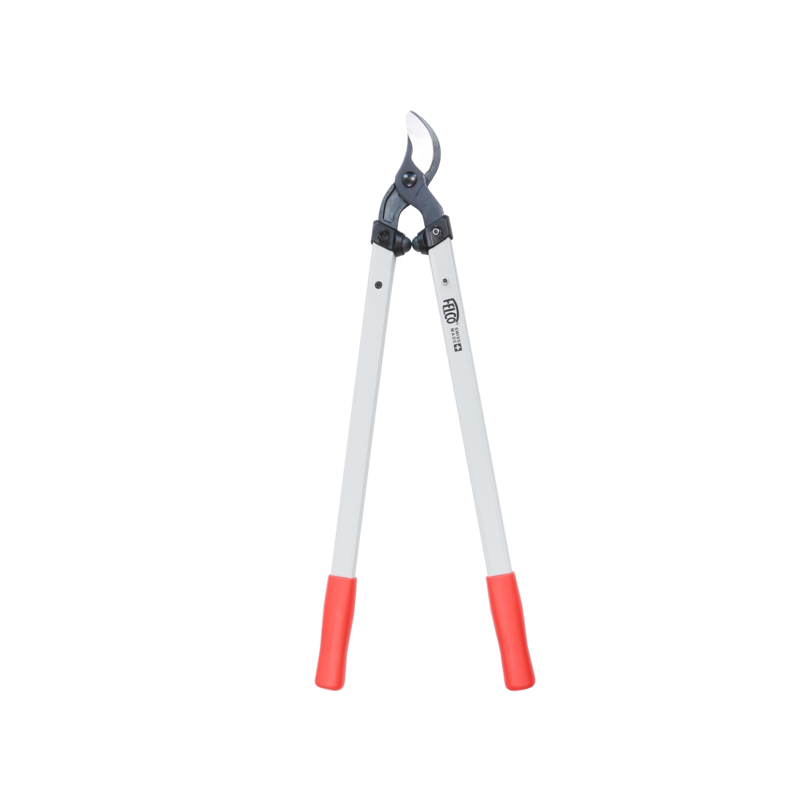  Felco takkenschaar 221 met een lengte van 70, 80 of 90 cm - bij KOX online bestellen | XXFELCO-221 