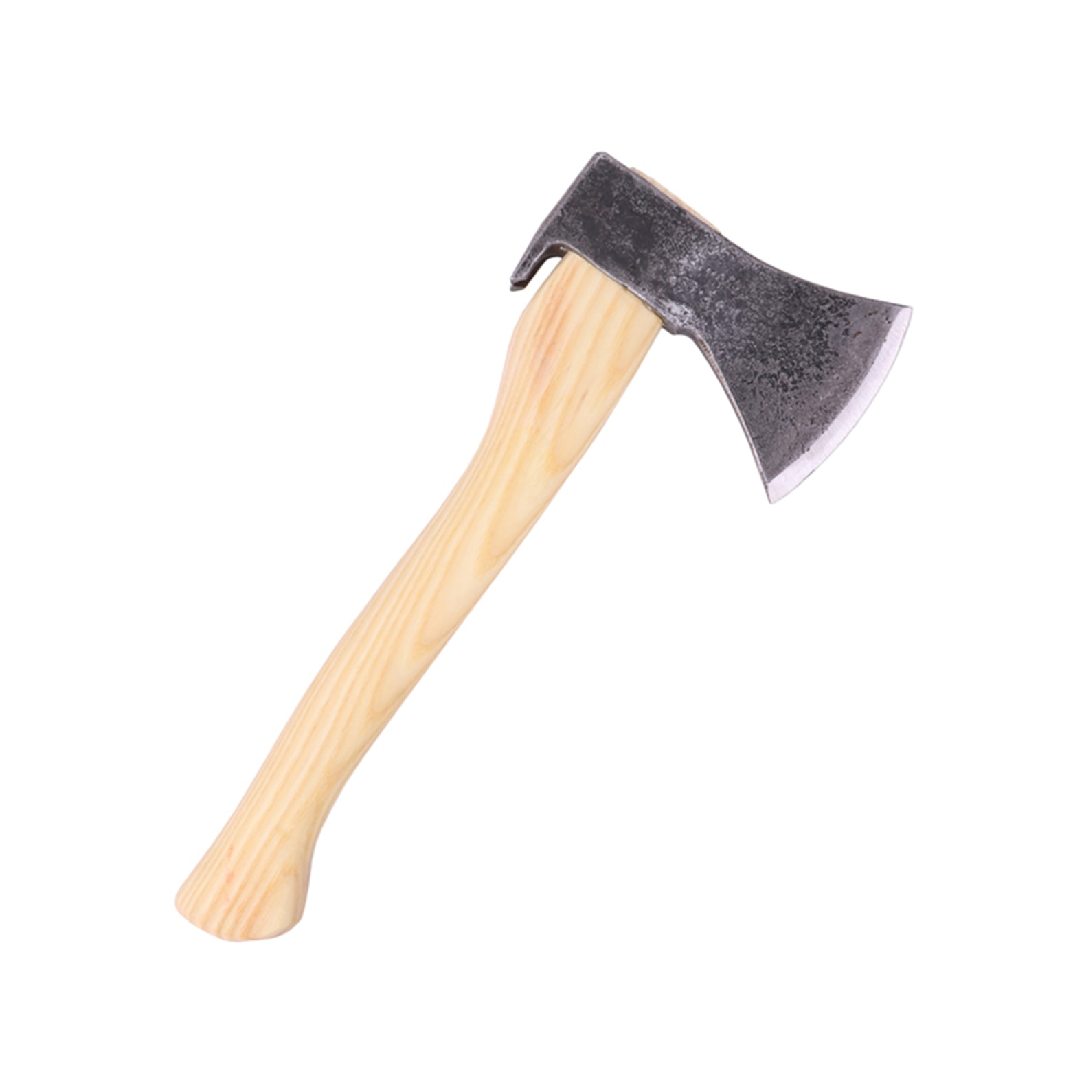  Stubai Handbeil Nature - bei KOX online bestellen | XX97182 