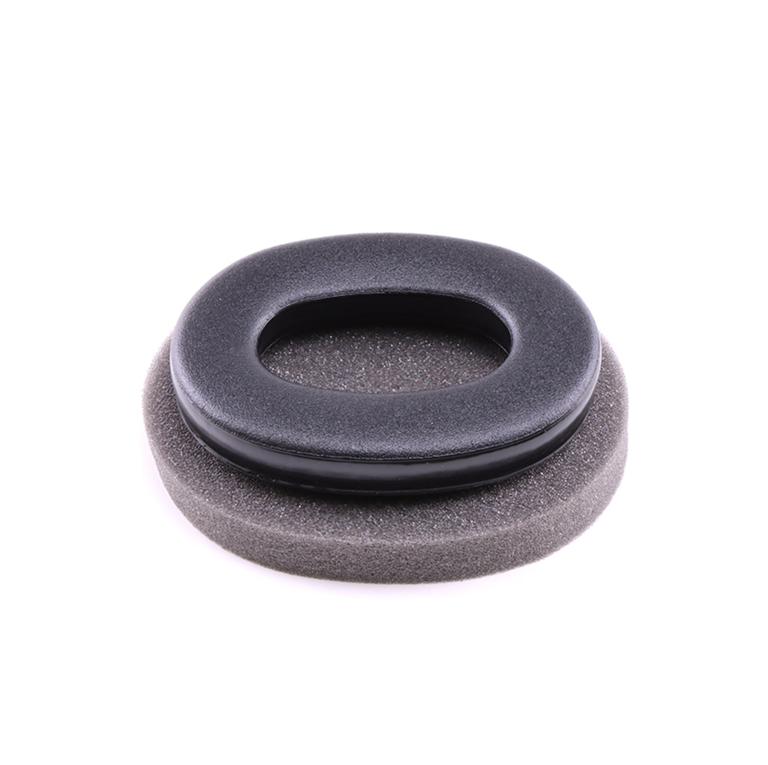 Kit d’hygi�ne 3M pour capsule de protection auditive Optime 2 HYX2 - commander en ligne chez KOX | XX74201
