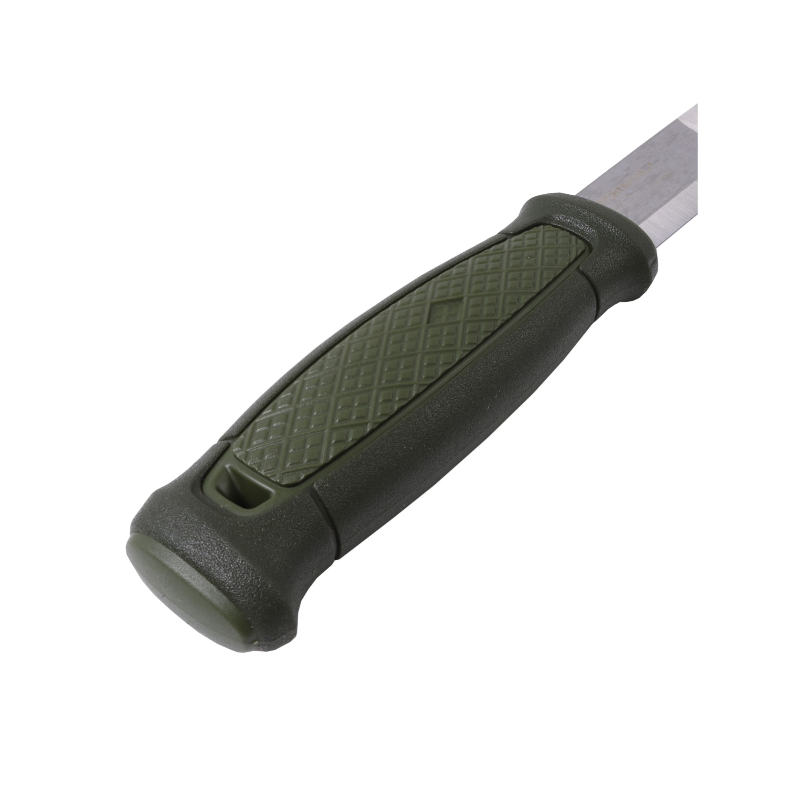 MORAKNIV  Jagdmesser / Outdoormesser  Kansbol / 10, 9 cm - bei KOX online bestellen | XXMO12634