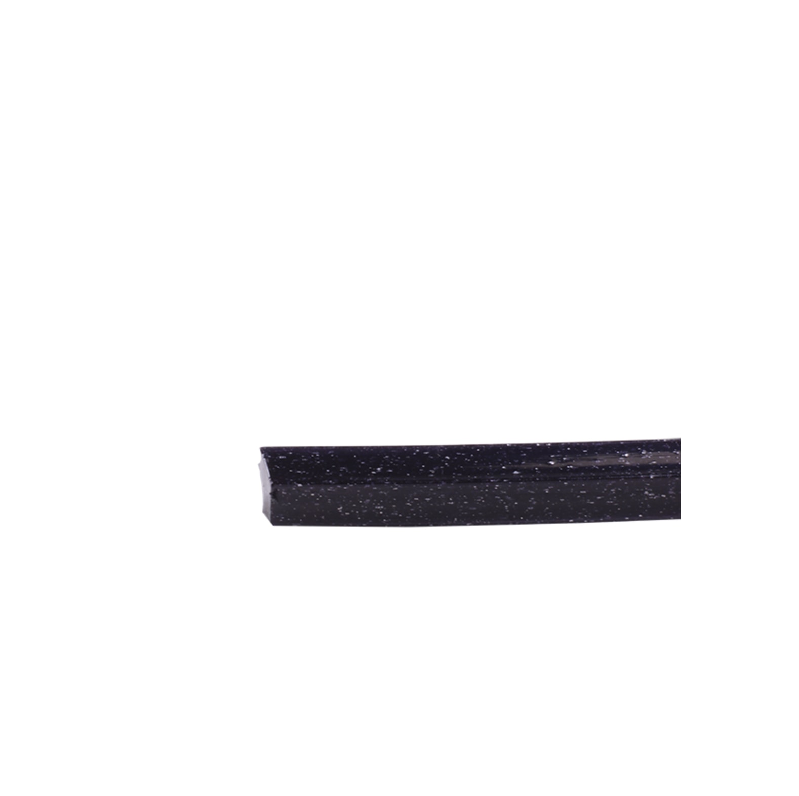 Oregon Nylium Starline maaidraad 3, 3 mm diameter, 200 m lengte - bij KOX online bestellen | 106361E