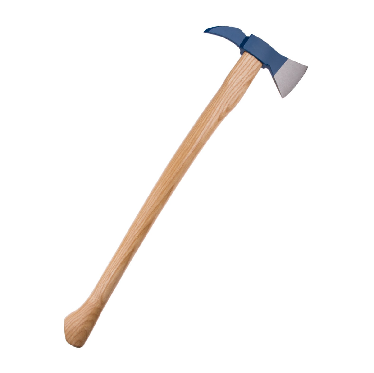  Mller Feldbacher Handsappie 70cm - bei KOX online bestellen | XX97124-1 