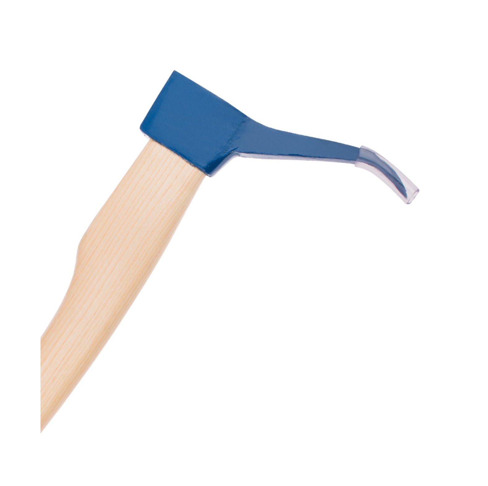 Mller Handsappie 60cm - bei KOX online bestellen | XX97123-6