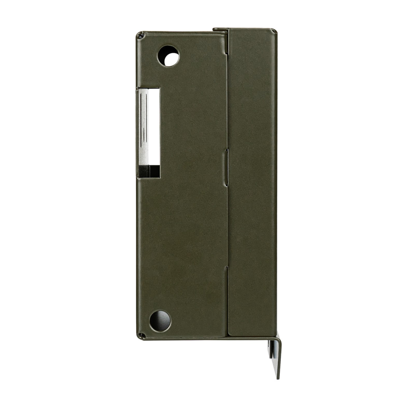 DRR Botier de protection mtallique GH-4 pour SnapShot Cloud 4G - commander en ligne chez KOX | XXDR204463