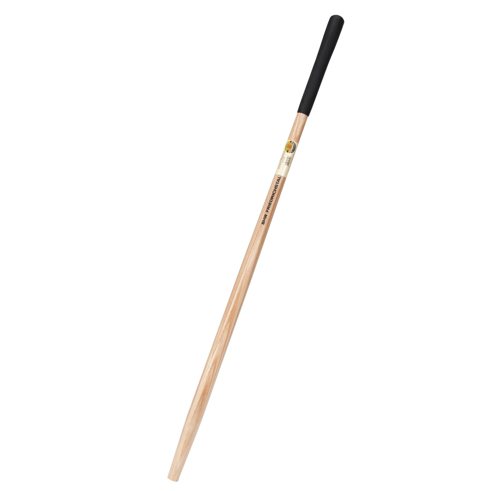  Ersatzstiel Esche passend f�r die Spatenschaufeln von SHW / 120cm - bei KOX online bestellen | XXSHW55651 