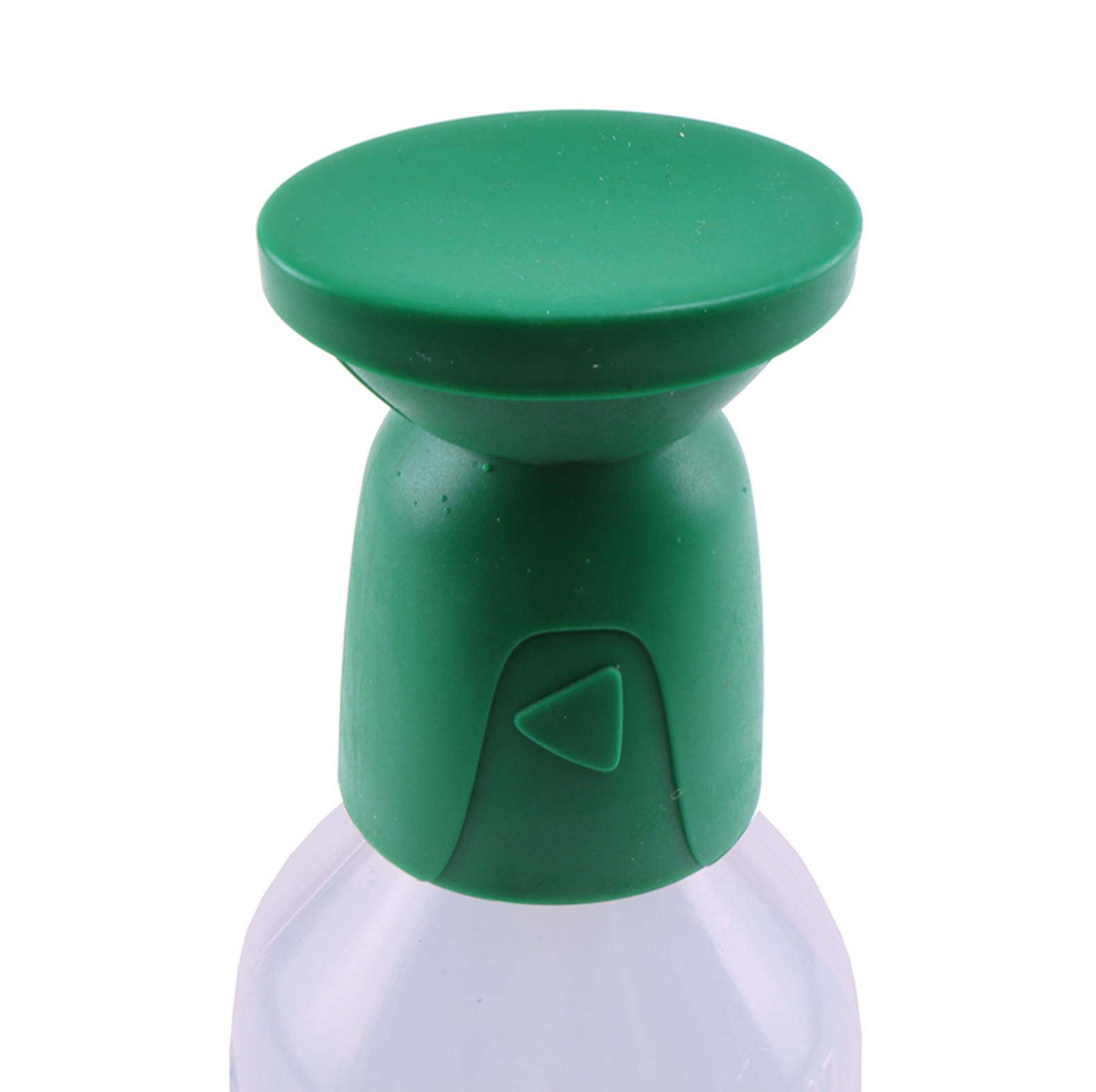 Actiomedic ogenspoelfles - bij KOX online bestellen | XX73536