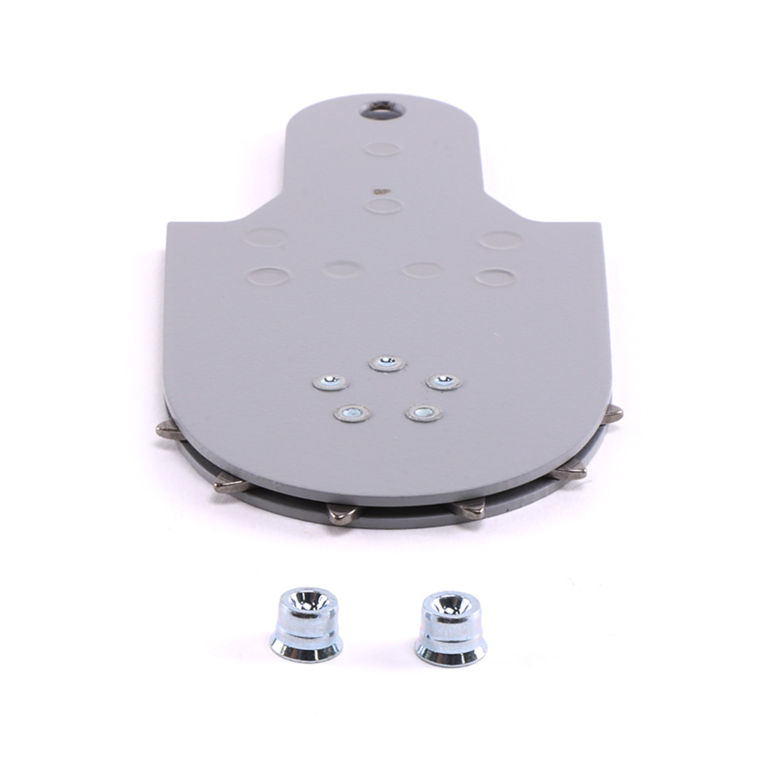 KOX Schienenkopf Ersatz-Spitze 404", 1.6 mm f�r KOX Forest-Star und Oregon PowerCut - bei KOX online bestellen | XX30855