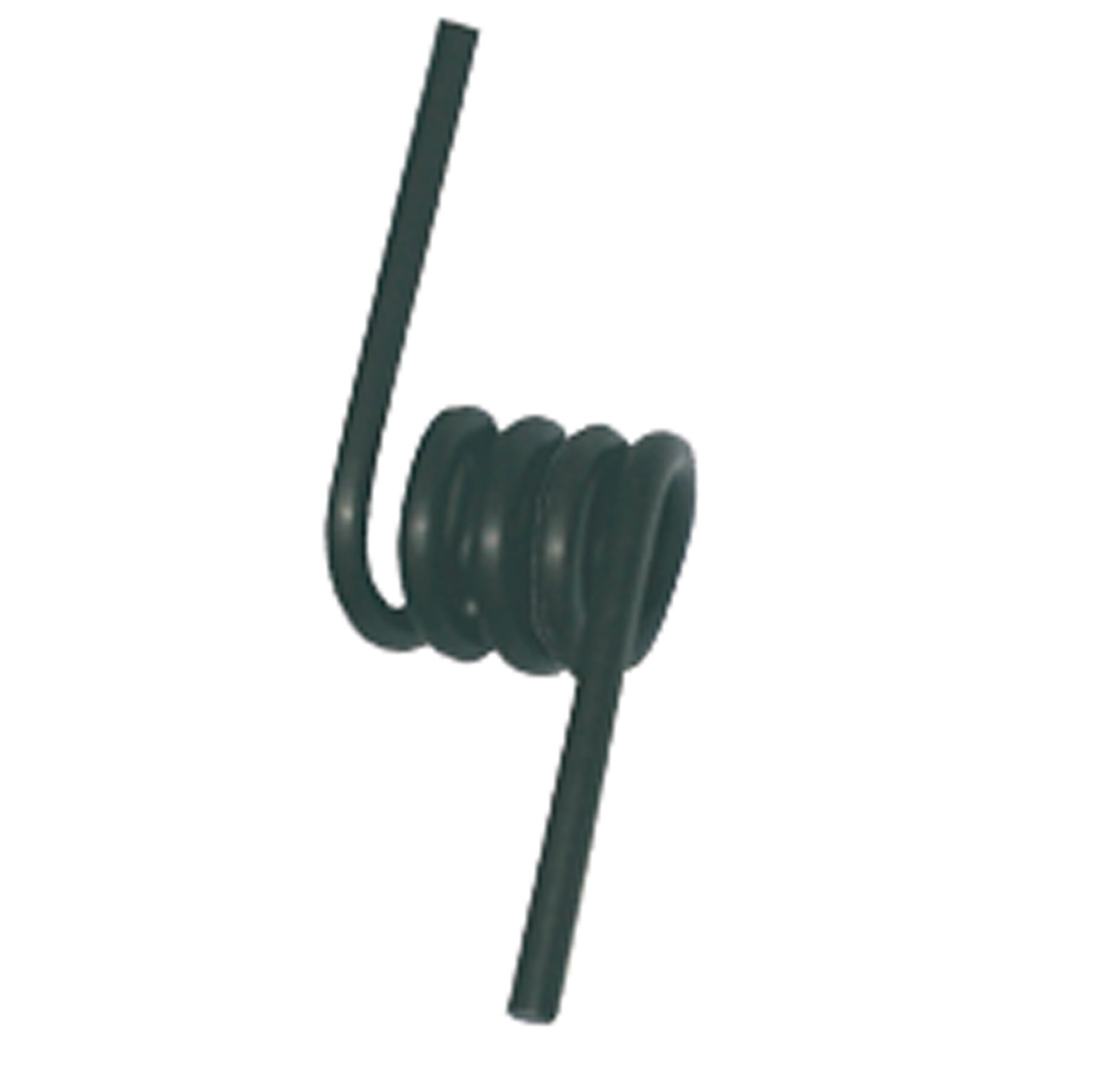  Rckholfeder fr Jolly Mini - bei KOX online bestellen | XX9509-3 