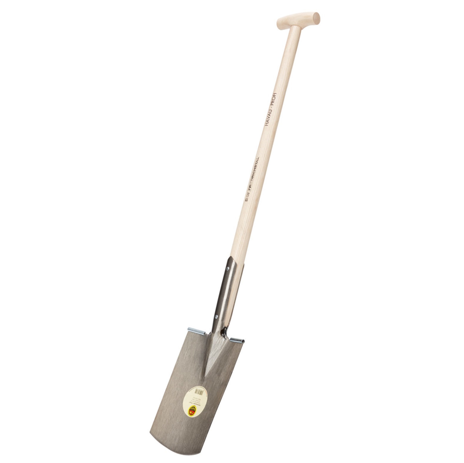 Bche de jardinier SHW Havau Profi - commander en ligne chez KOX | XXSHW54817