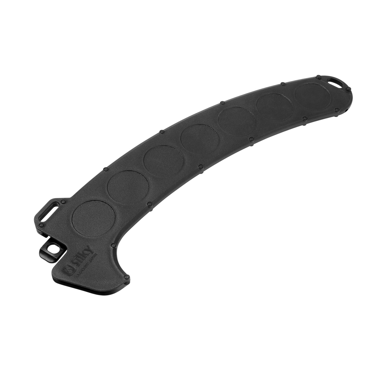  Silky Ersatz-K�cher Hayauchi 39cm - bei KOX online bestellen | XXSILKY70161-2 