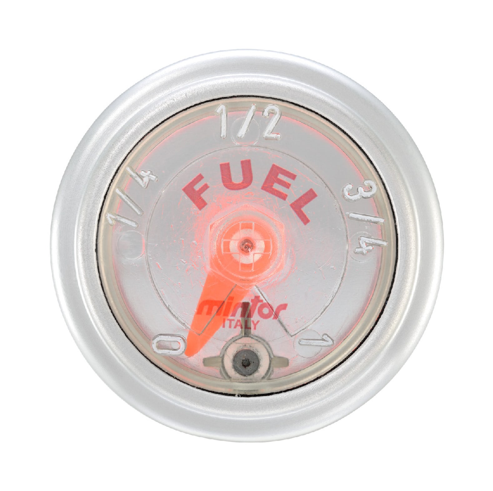  Cemo Fllstandsanzeiger fr DT-Mobil Combi 440 l/50 l - bei KOX online bestellen | XXCE11059 