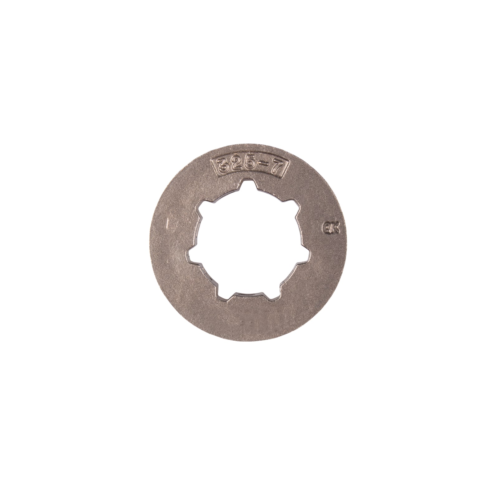  Stihl bague de rechange 325