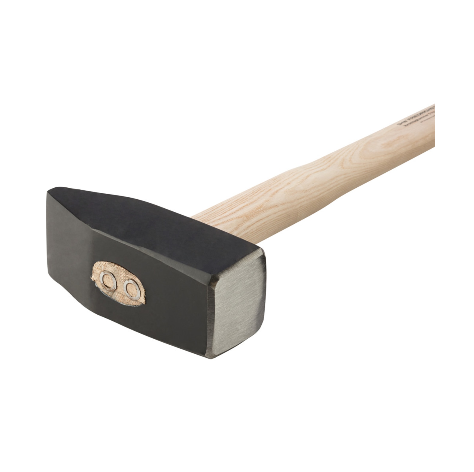 SHW Vorschlaghammer 5 kg - bei KOX online bestellen | XXSHW54935