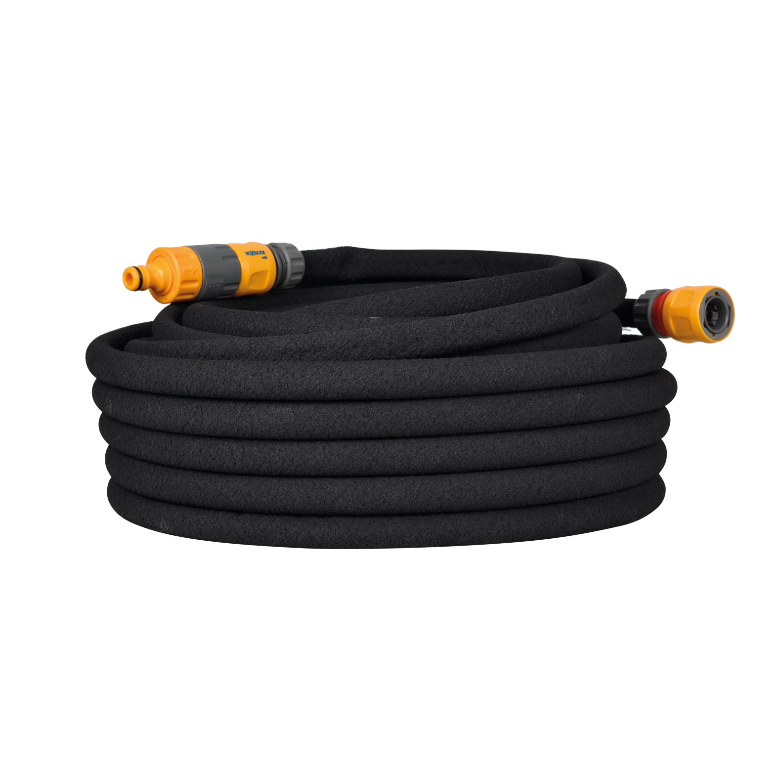  Tuyau de drainage Hozelock 25m/2, 5kg - commander en ligne chez KOX | XX91258 