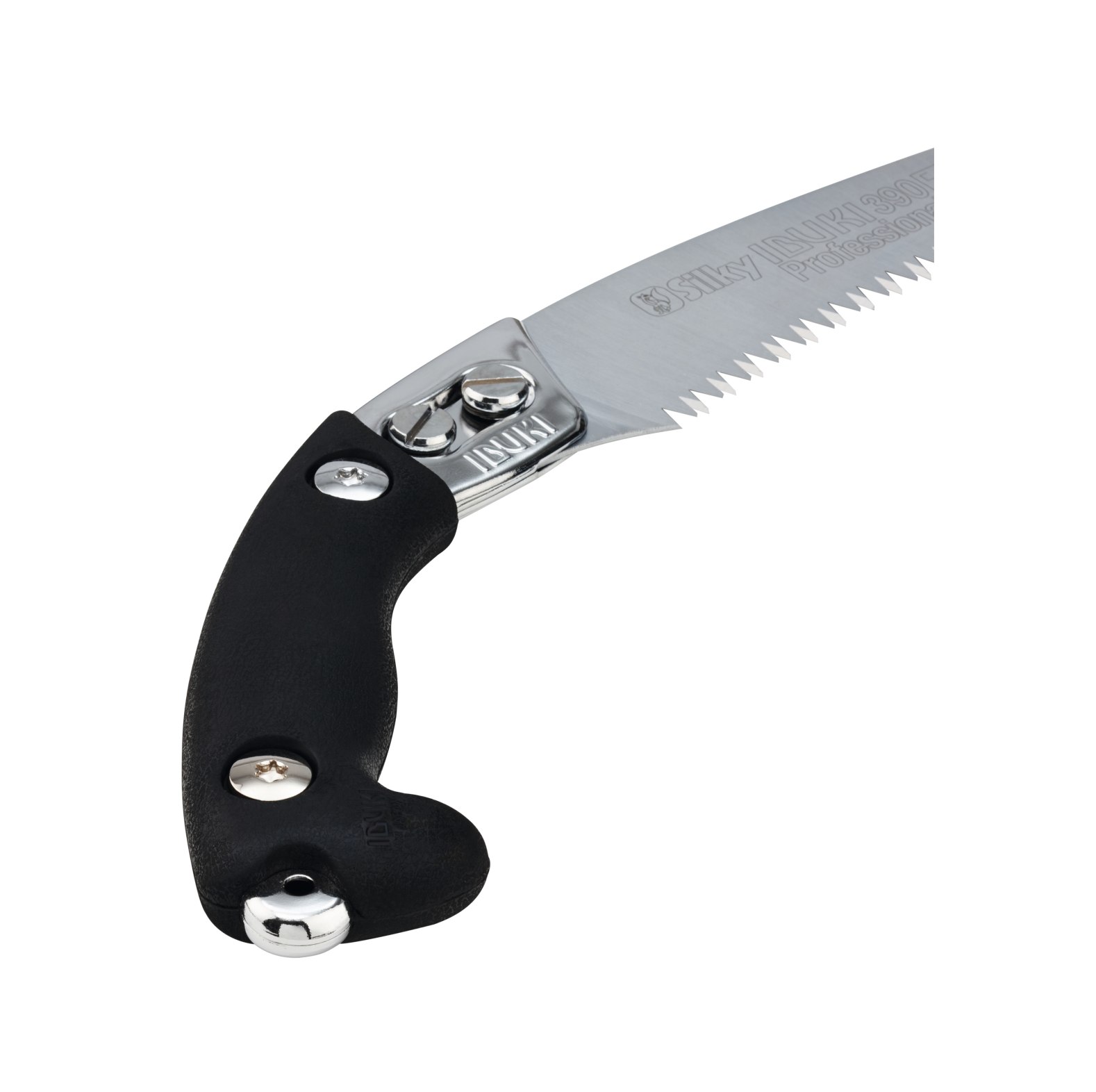 Silky handzaag Ibuki - bij KOX online bestellen | XXSILKY70172