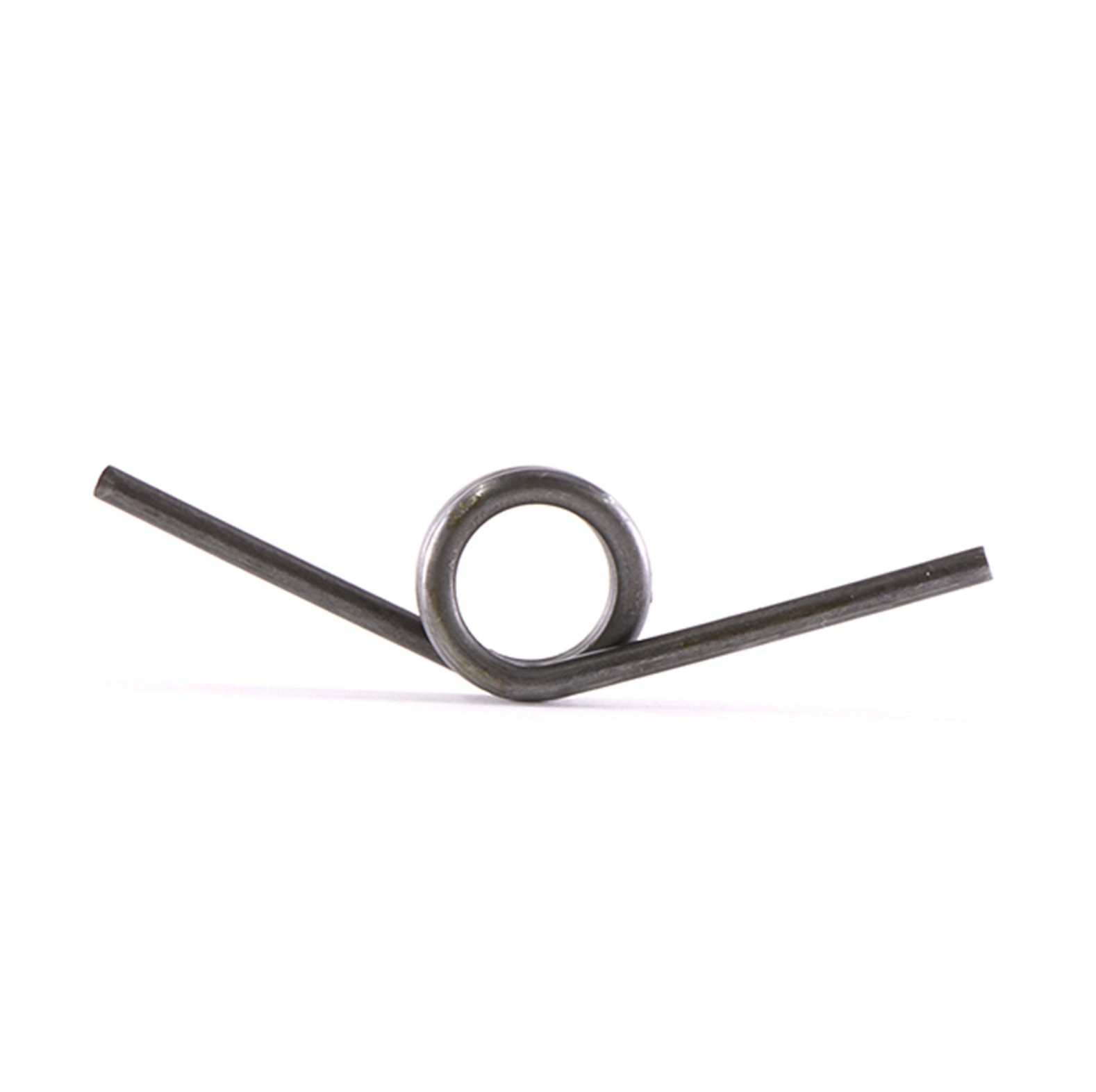 Rckholfeder fr Jolly Mini - bei KOX online bestellen | XX9509-3