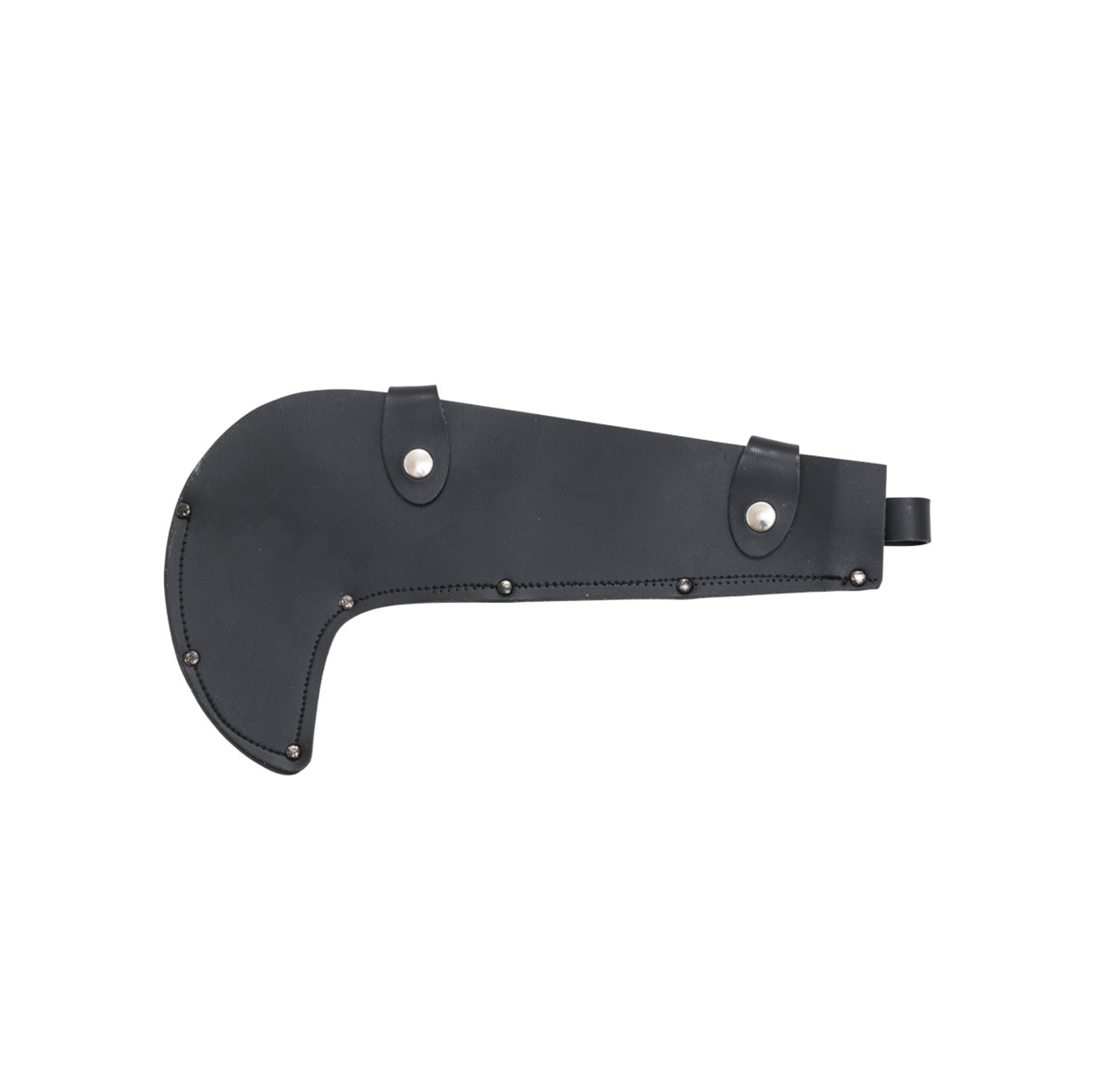  M�ller protection de coupe adapt� pour M�ller Schweizer Gertel - commander en ligne chez KOX | XX97127-1 