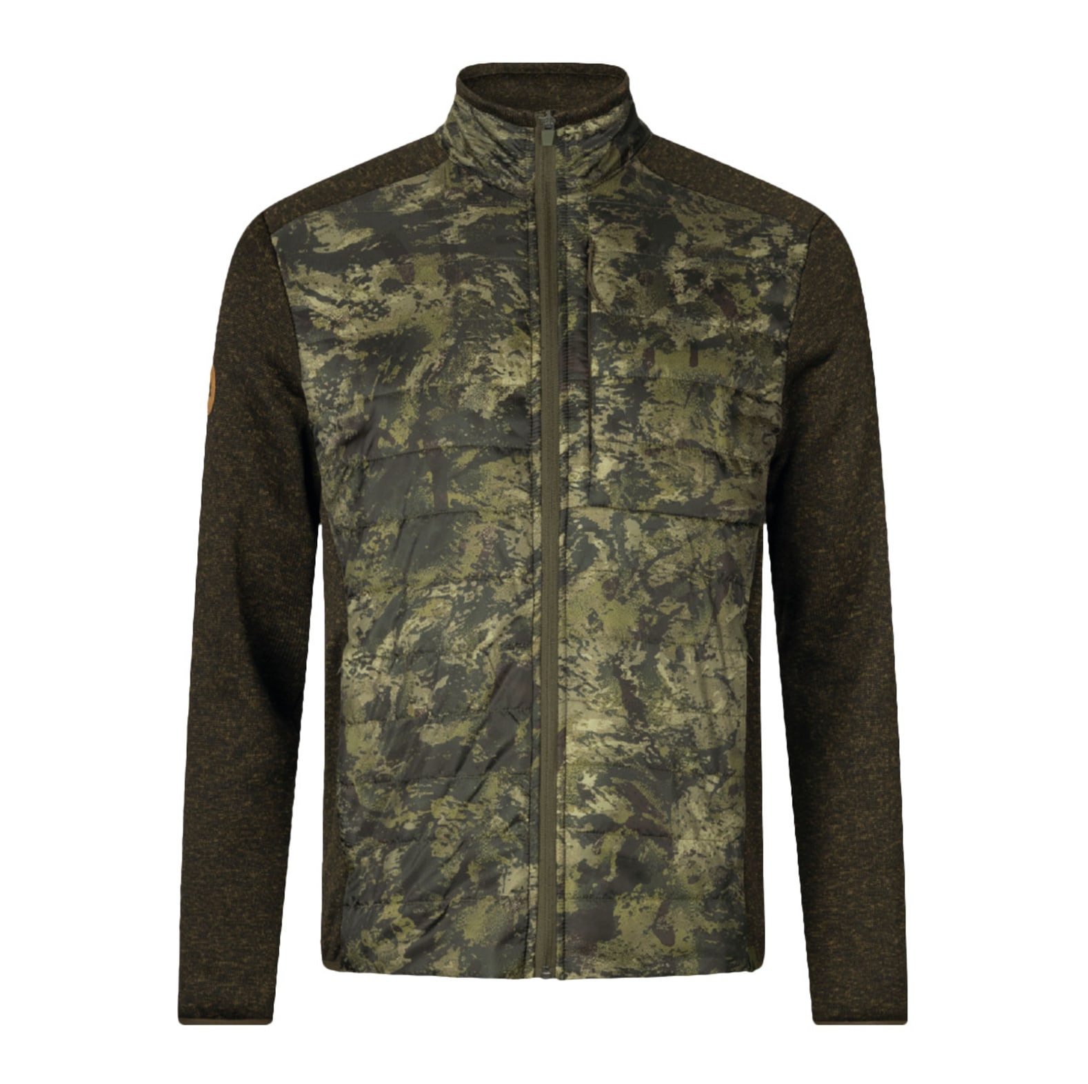  Seeland Theo Hybrid Jacke - bei KOX online bestellen | XXSL1316474 
