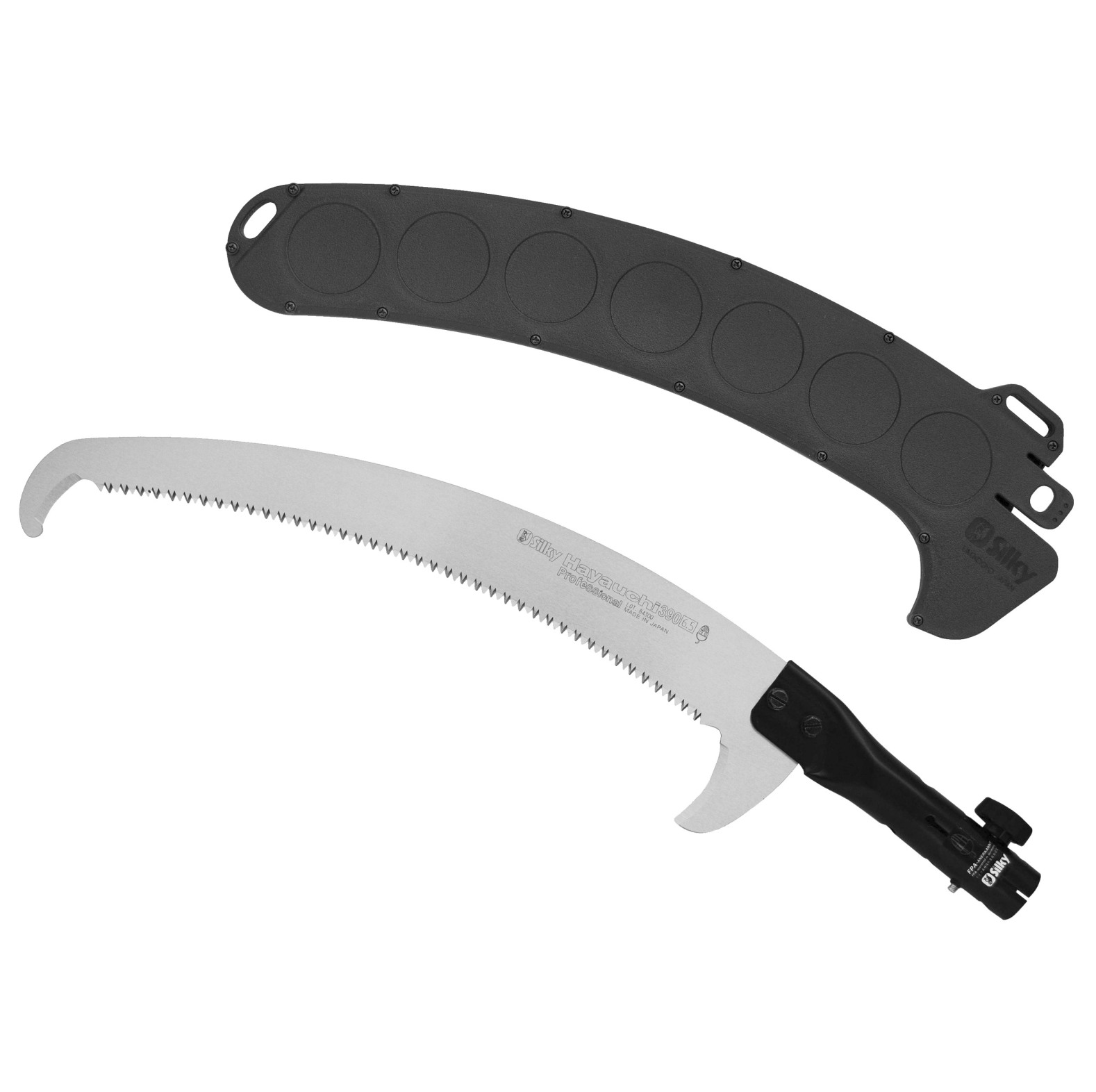 Silky Ersatz-�stungss�ge Hayauchi 39cm - bei KOX online bestellen | XXSILKY70161