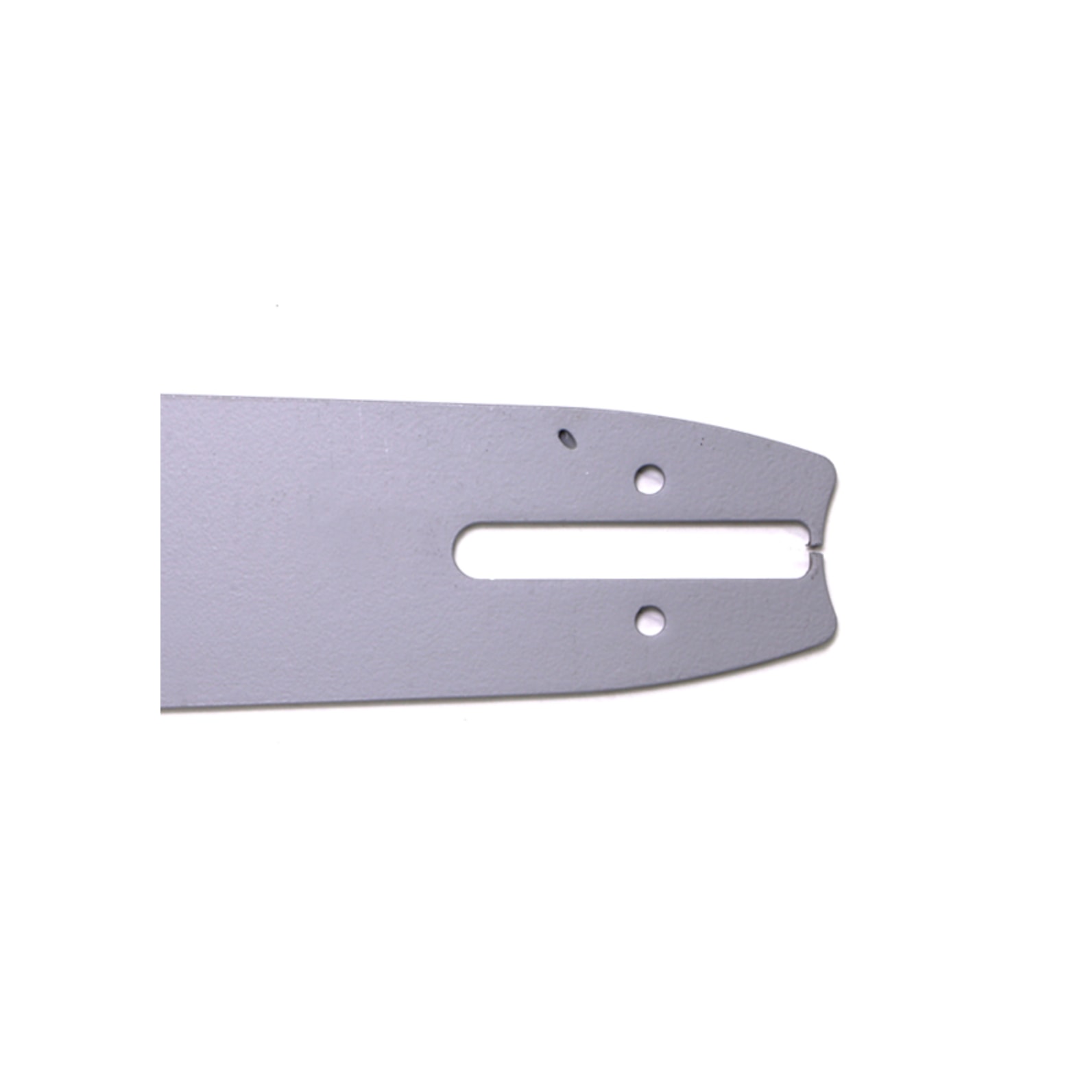 KOX forest-star zaagblad 3/8", 1.5 mm, 45 cm - bij KOX online bestellen | XX5525-9