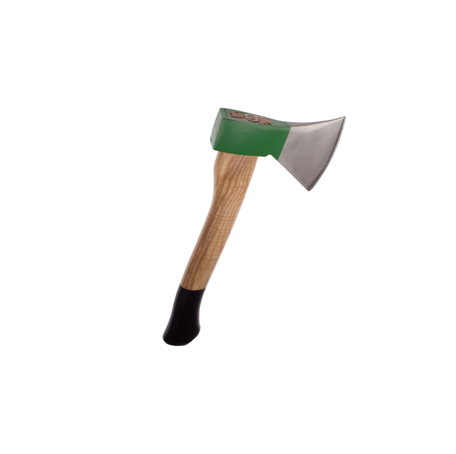 Mller Forstbeil 36 cm, 600 g - bei KOX online bestellen | XX97108