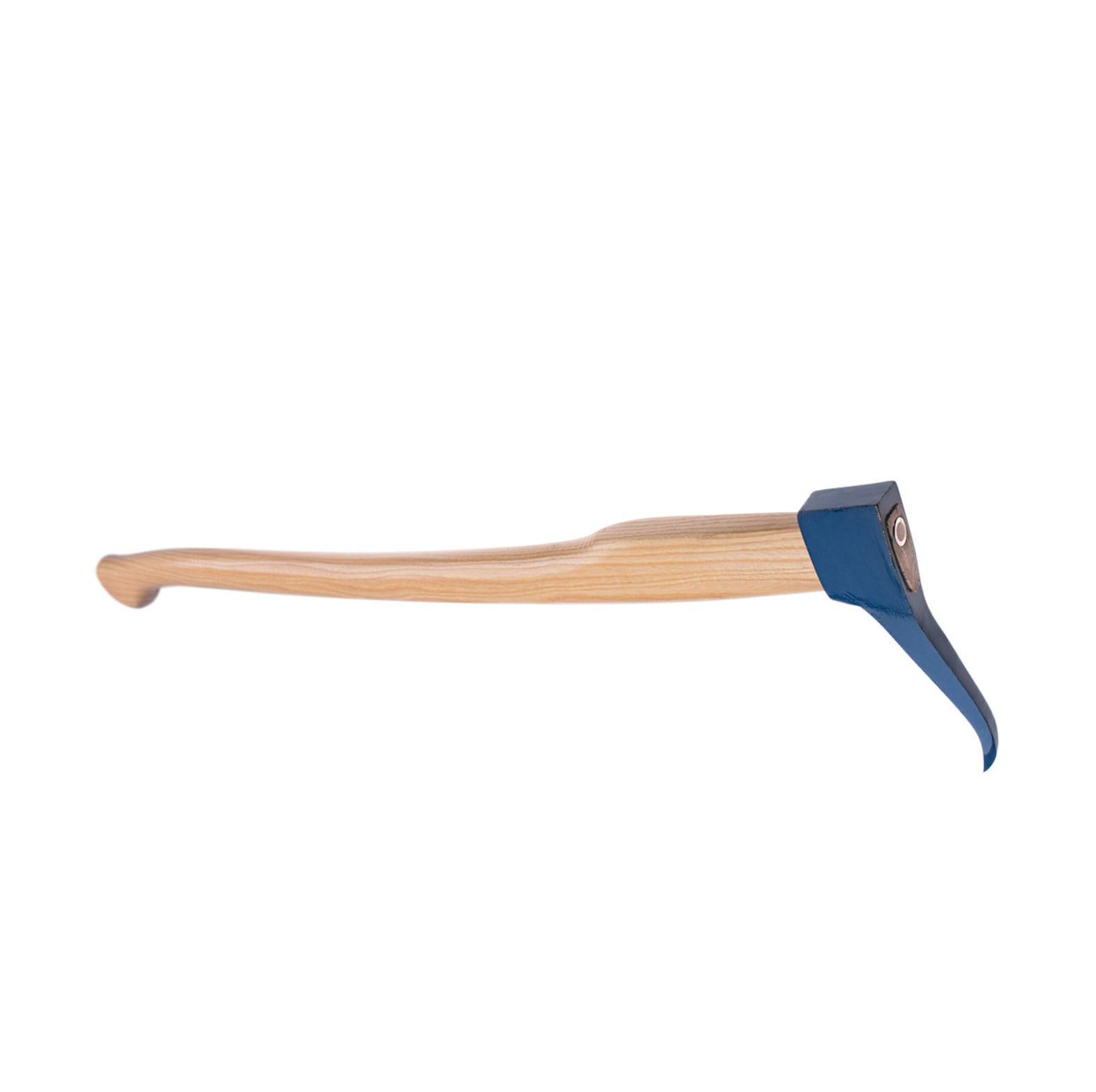 Mller handbijl 80cm - bij KOX online bestellen | XX97123-1