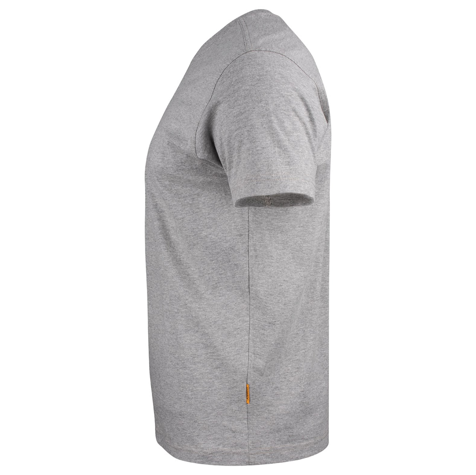 Jobman T-shirt 5264 - bij KOX online bestellen | XXJB5264G