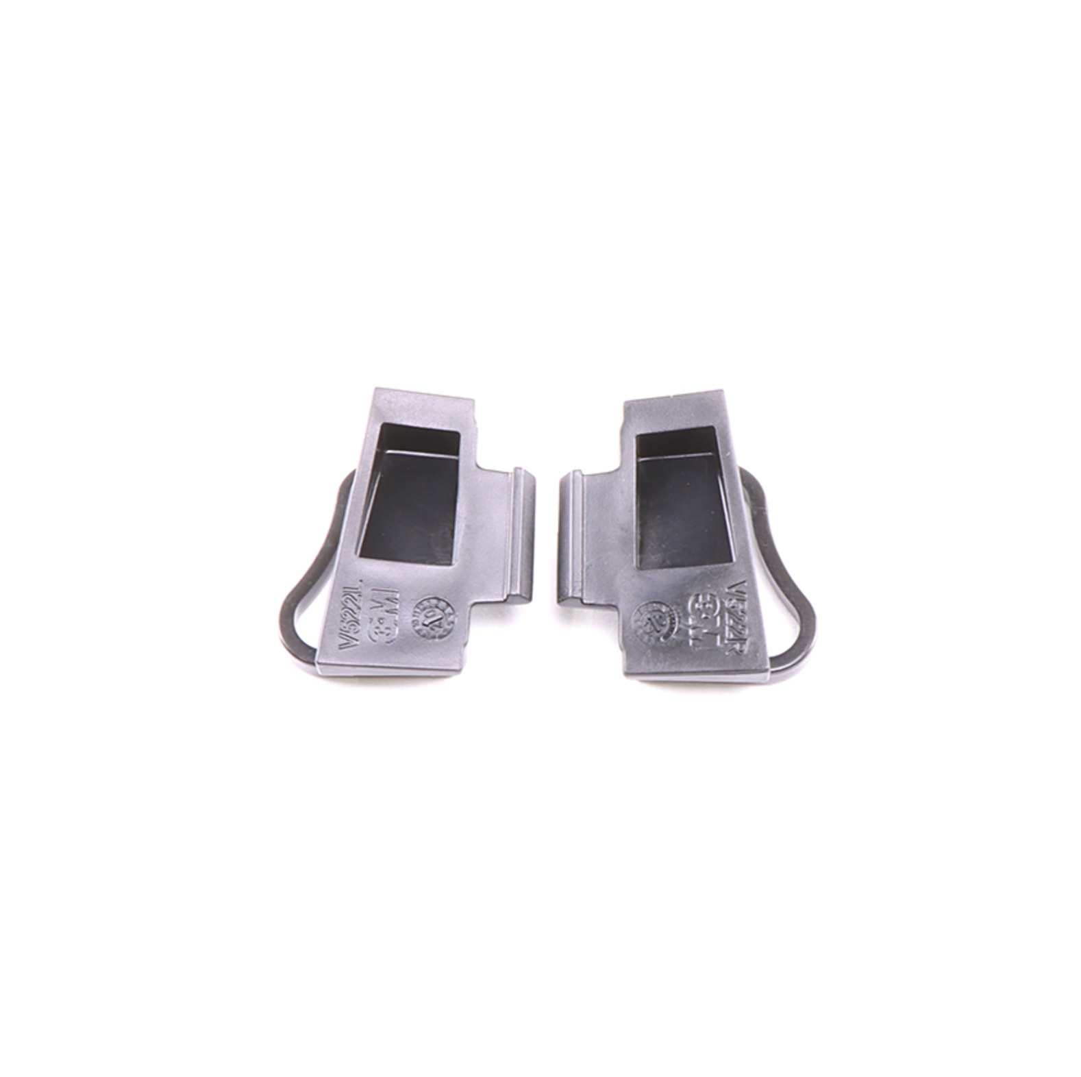 Systme d'articulation 3M V522 Taille OneSize - commander en ligne chez KOX | XX74321
