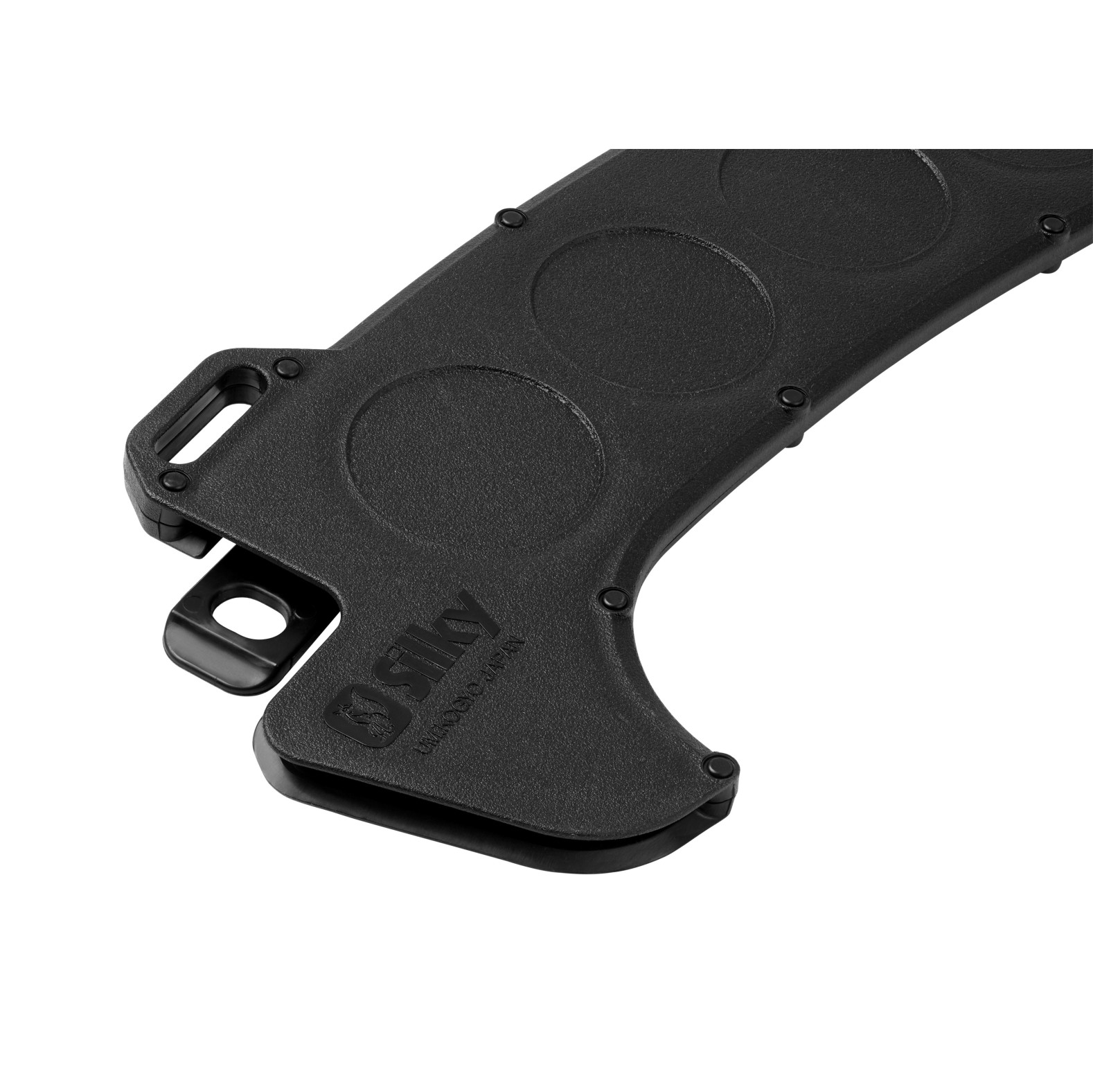 Silky Ersatz-K�cher Hayauchi 39cm - bei KOX online bestellen | XXSILKY70161-2