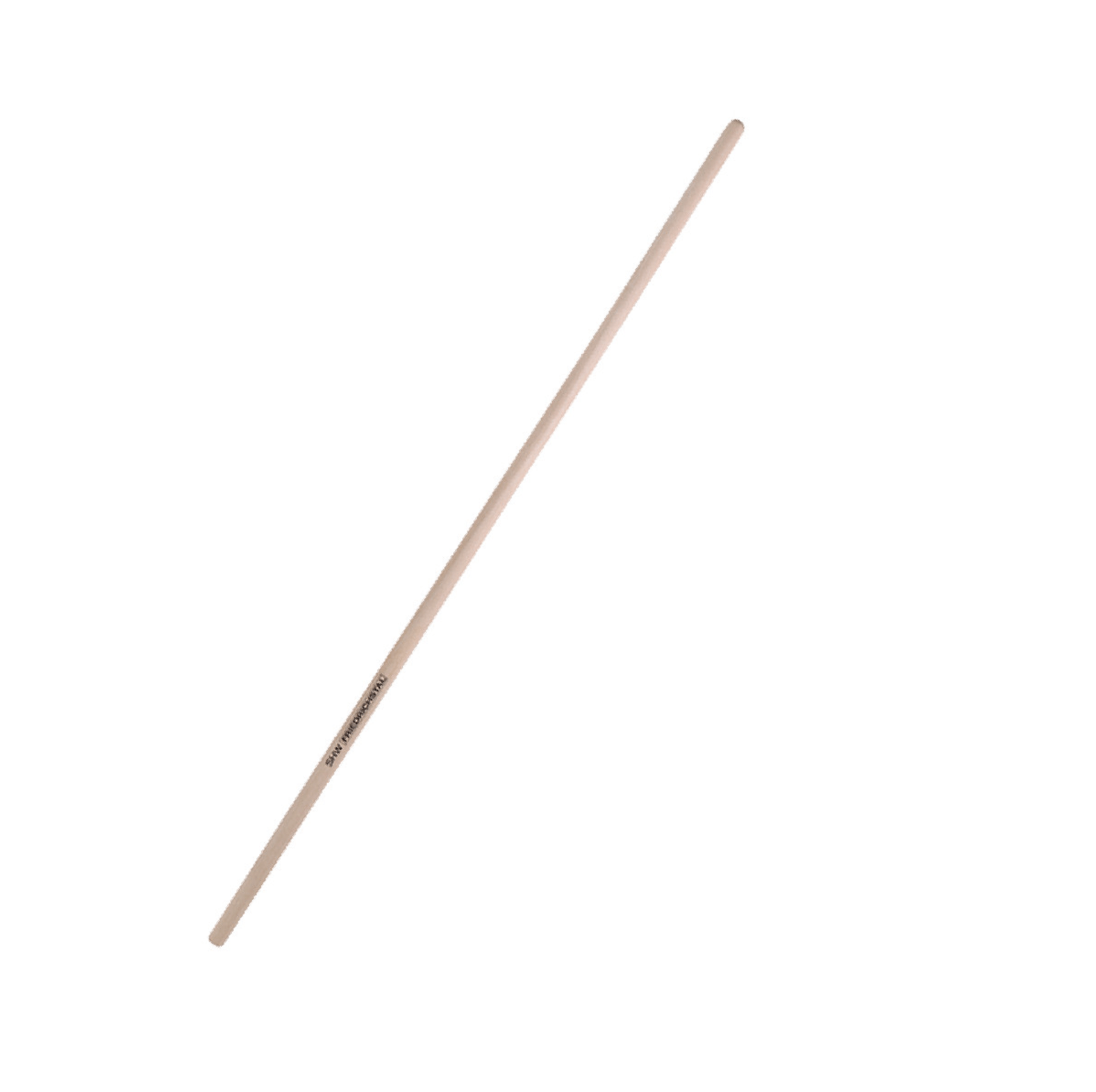  Ersatzstiel Esche passend f�r den SHW Laubbesen Professional / 135cm - bei KOX online bestellen | XXSHW53315 