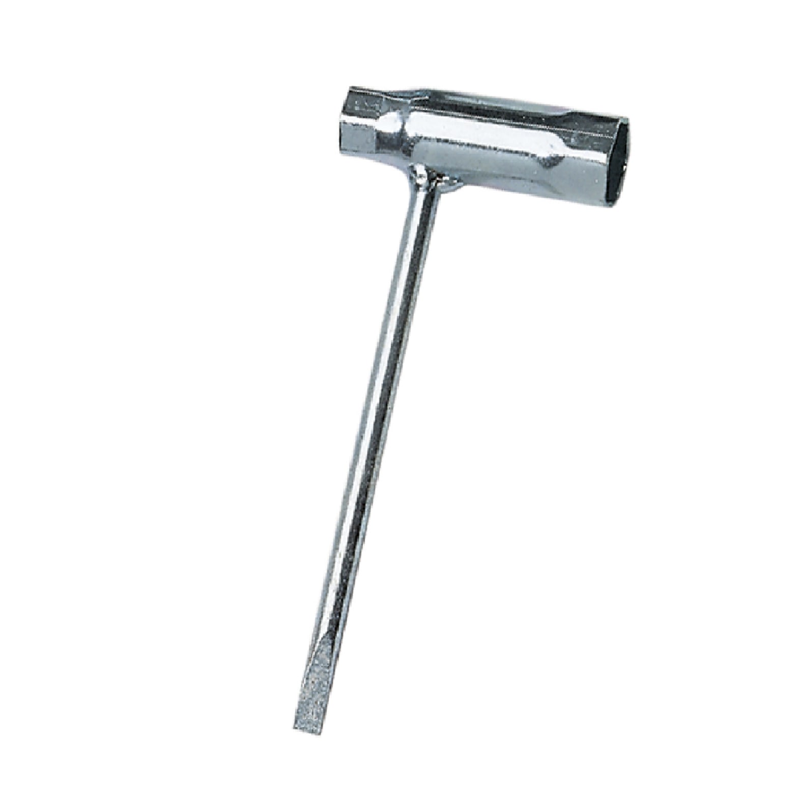  KOX Zndkerzen-Kombischlssel 13 x 19mm / Schlitz / Lnge 68mm - bei KOX online bestellen | XX9603 
