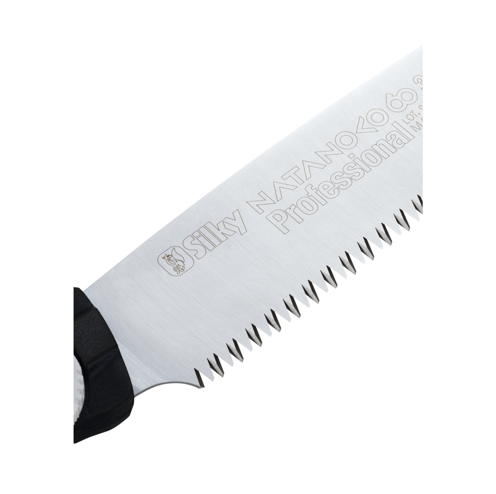 Silky Handsge Natanoko Sgelnge 330 mm, Zahnweite 3, 75 mm - bei KOX online bestellen | XXSILKY70168