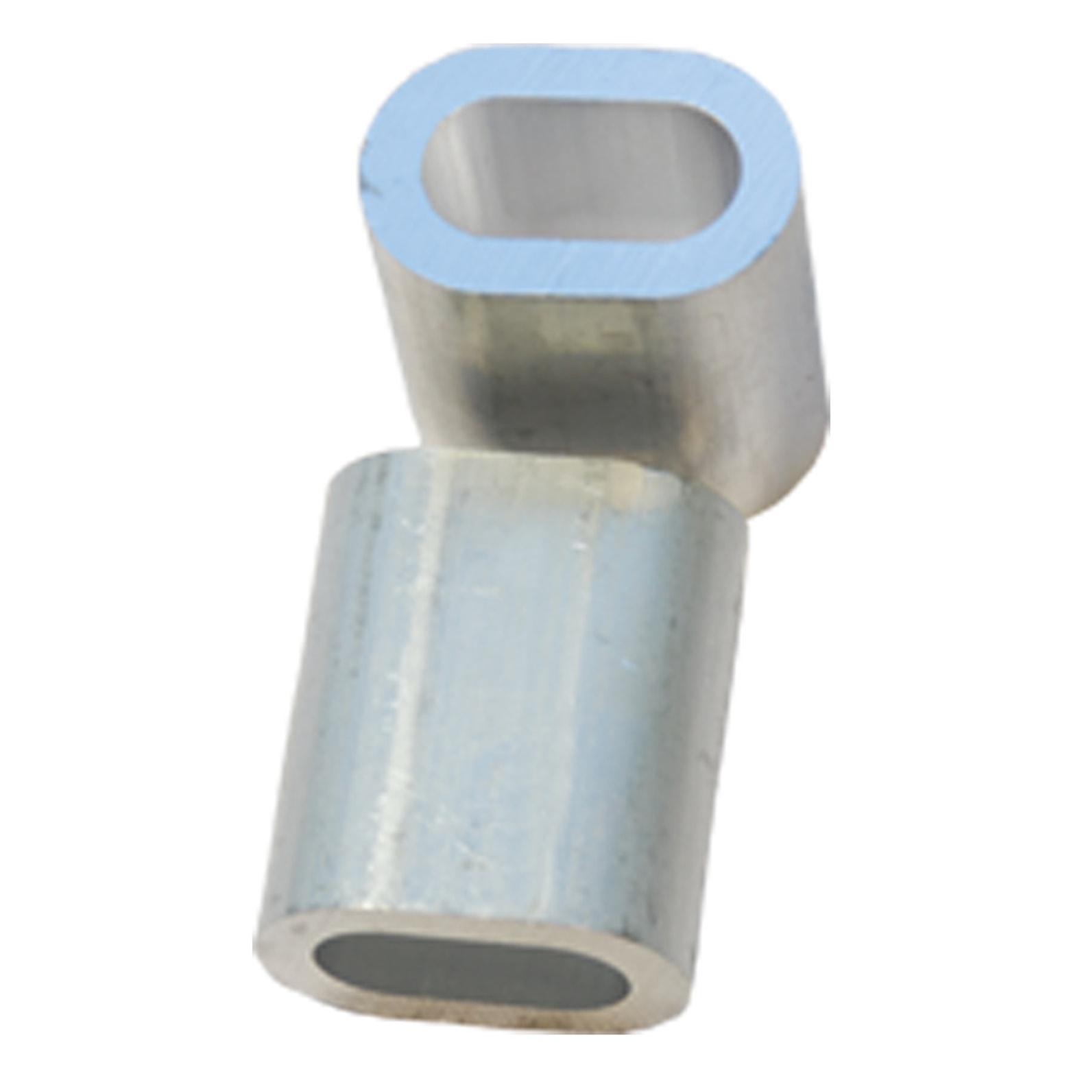  Dolezych Aluminium drukklemmen - bij KOX online bestellen | XXGLSPA 