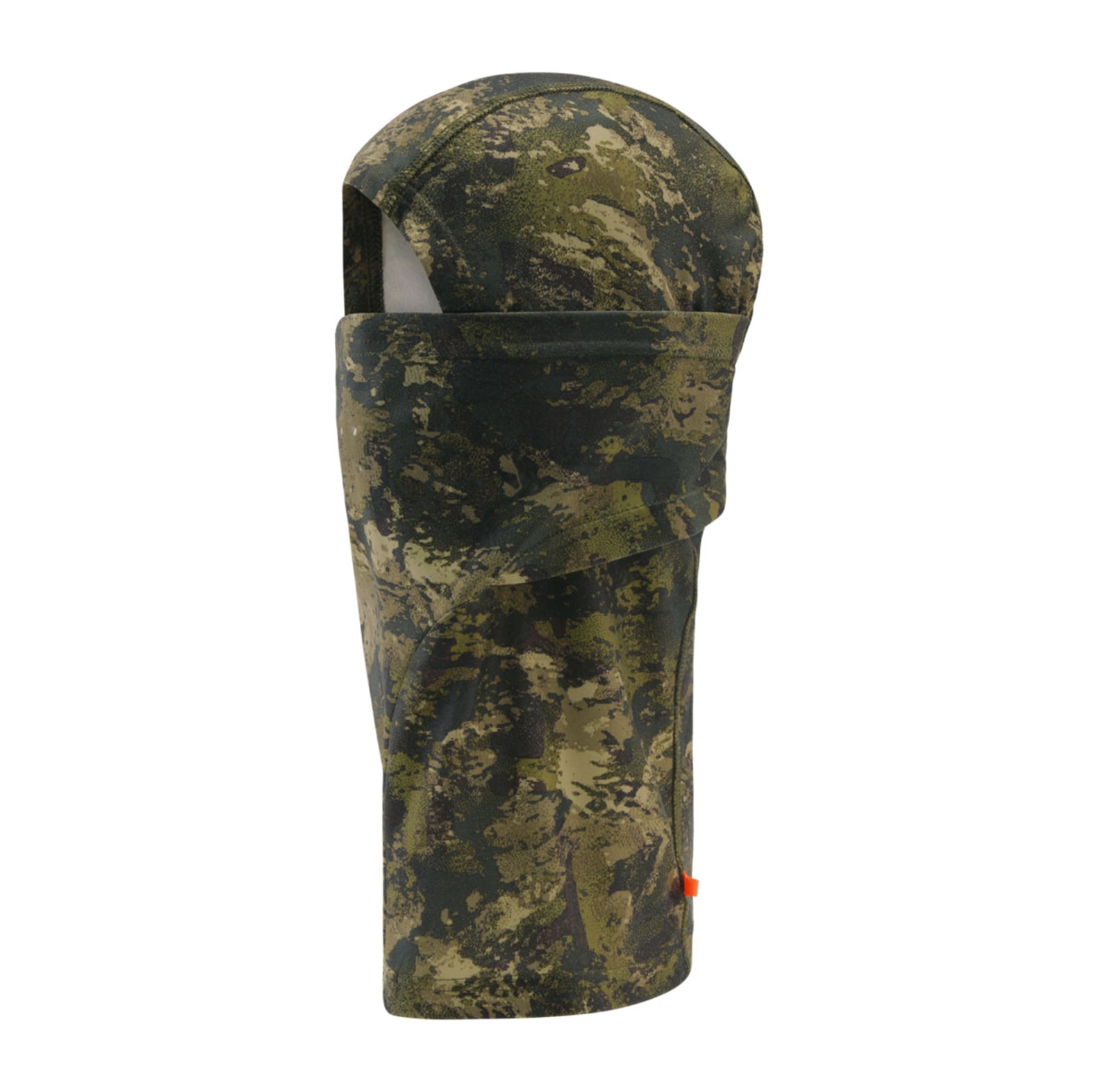  Seeland Gesichtsmaske Scent Control Camo Gre Einheitsgre - bei KOX online bestellen | XXSL1812360 