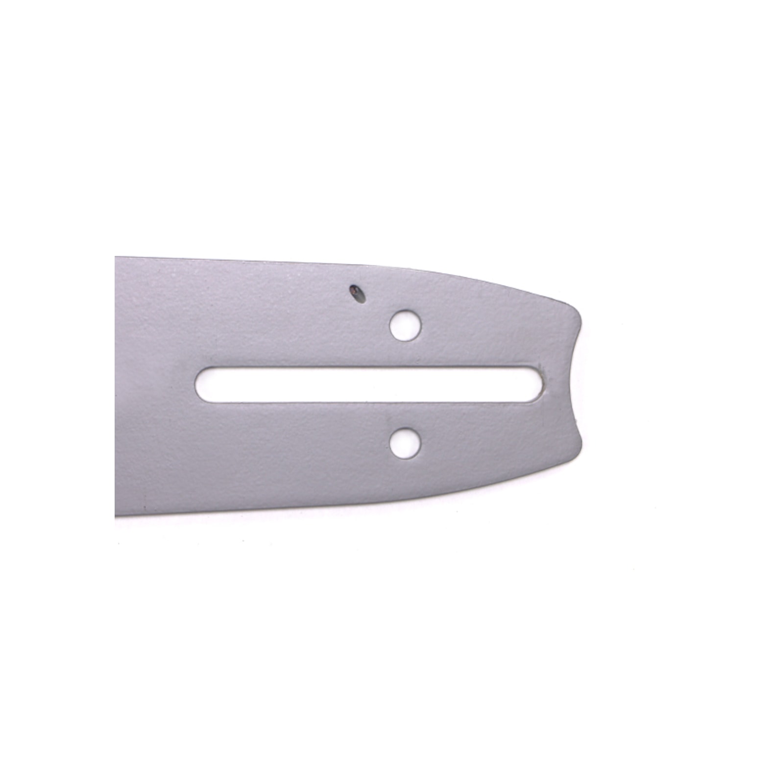 Guide-chane Oregon PowerCut 3/8", 1, 5 mm, 70 cm - commander en ligne chez KOX | XX5531