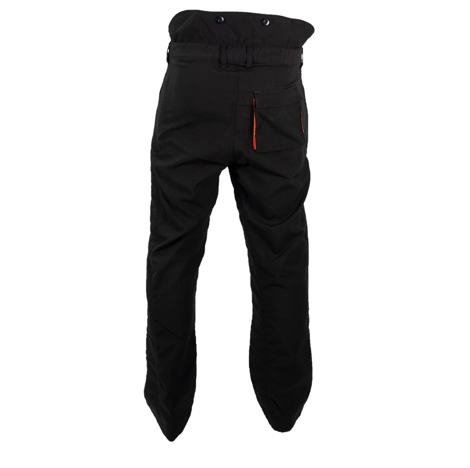 Oregon Schnittschutzhose Yukon - bei KOX online bestellen | 295435-00