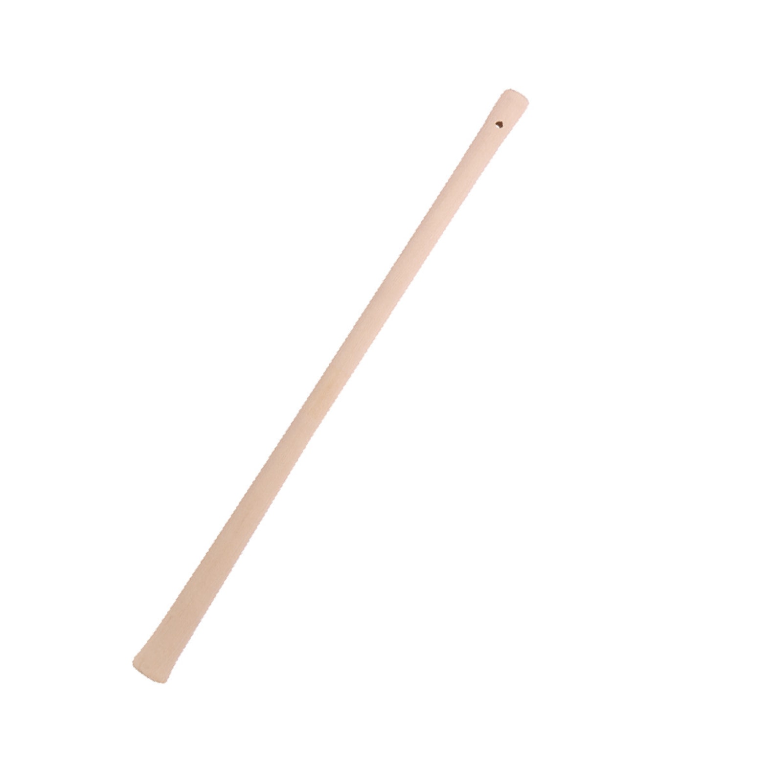  SHW Ersatzstiel Esche 105cm - bei KOX online bestellen | XX97137-4 