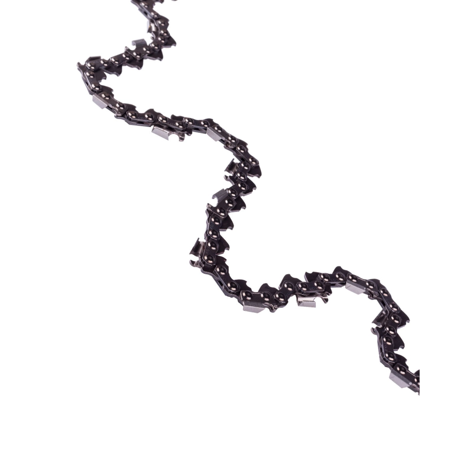 KOX Sgeketten Vollmeiel 325