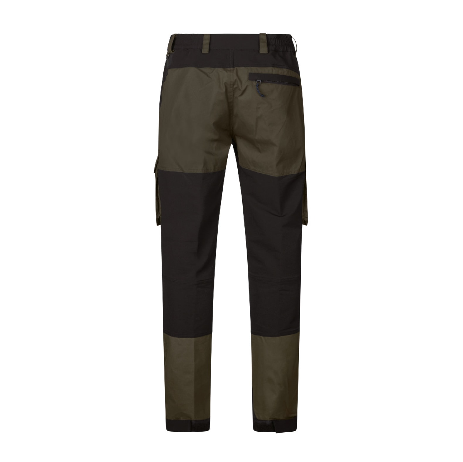 Seeland Jagdhose Elm Grizzly Brown/ Meteorite - bei KOX online bestellen | XXSL1125921