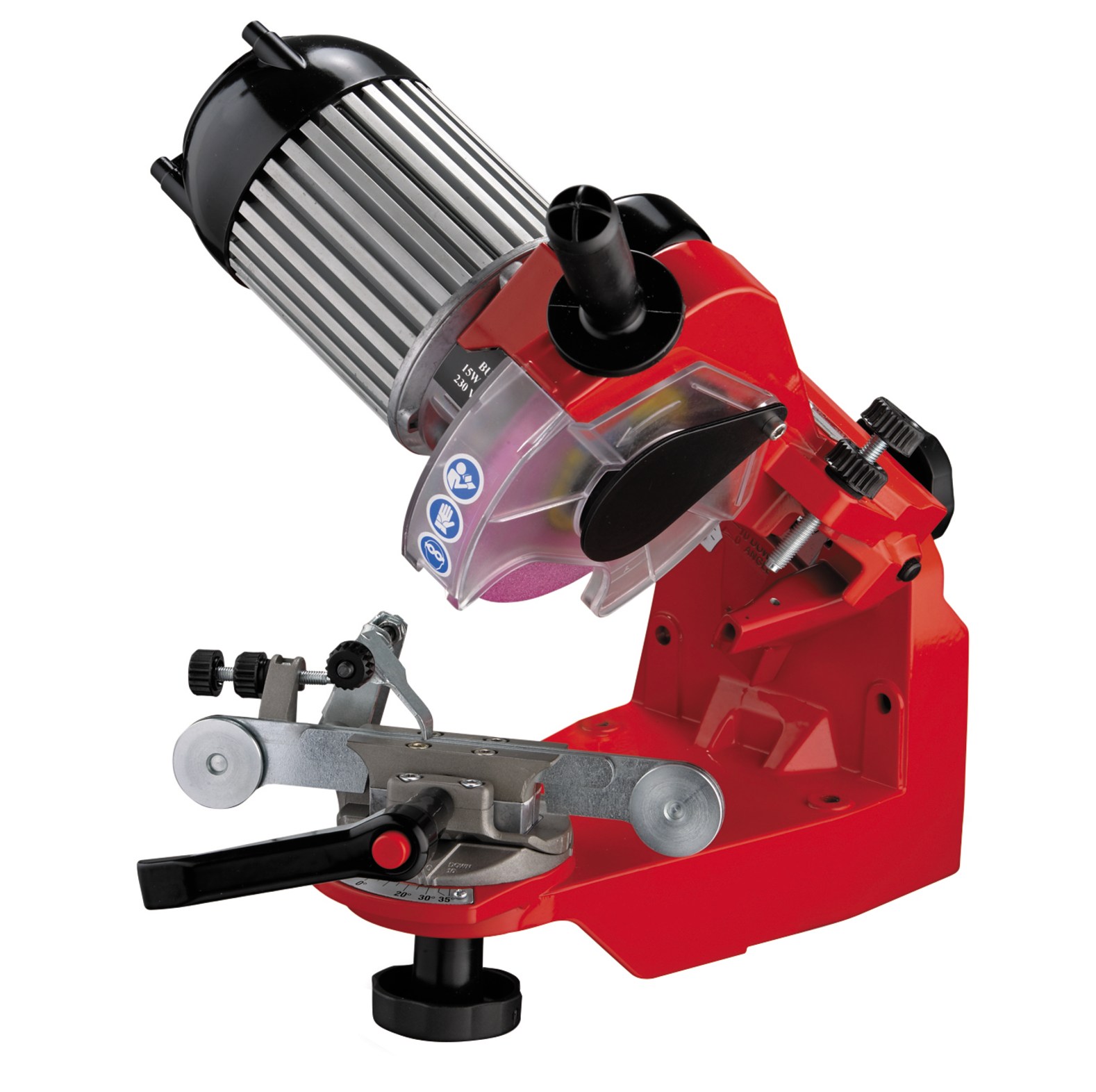  Affteuse lectrique Tecomec JOLLYStar JS 50-60 - commander en ligne chez KOX | XX11359001 