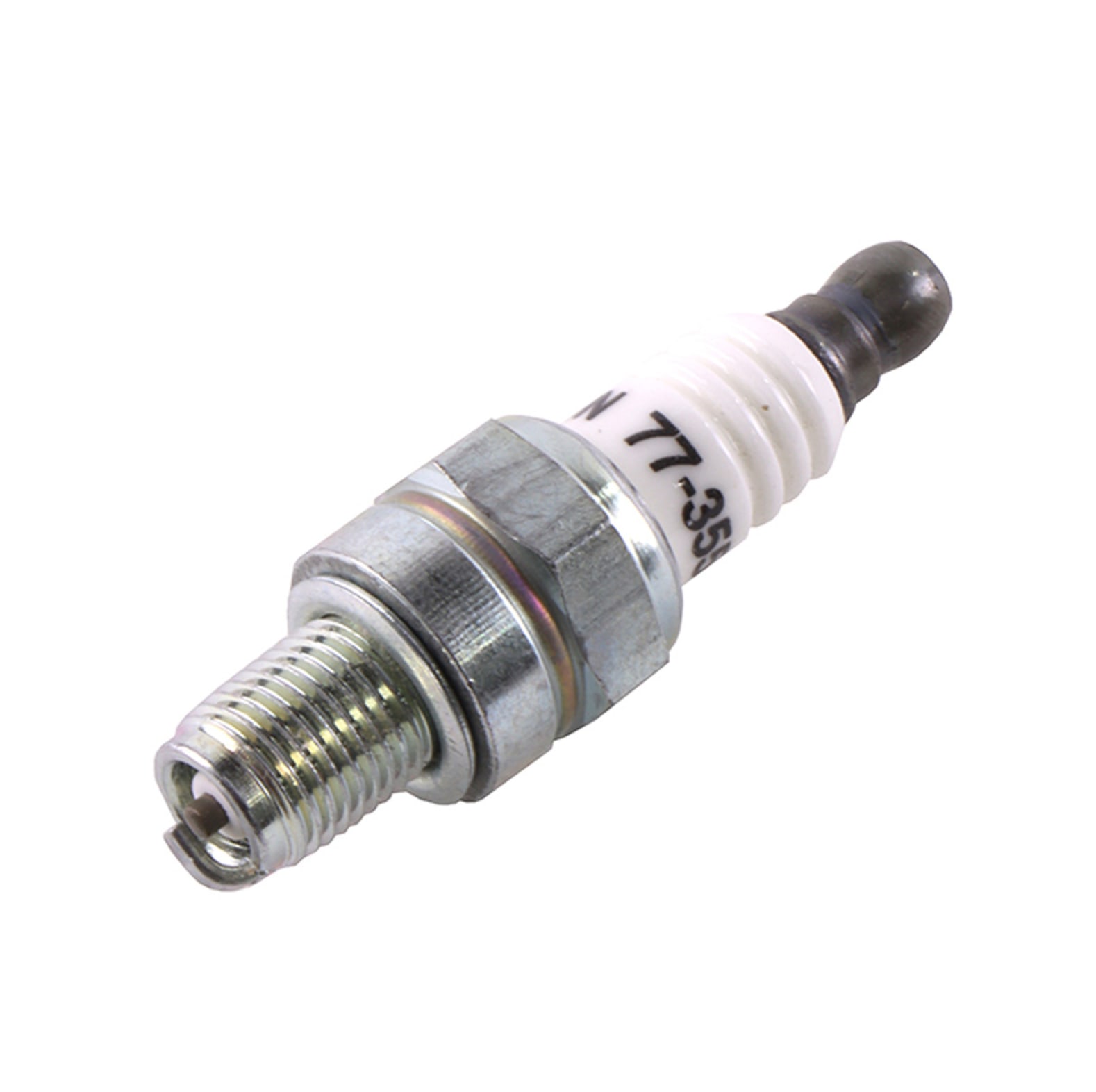  Oregon Zndkerze 16mm - bei KOX online bestellen | XX9601-1 