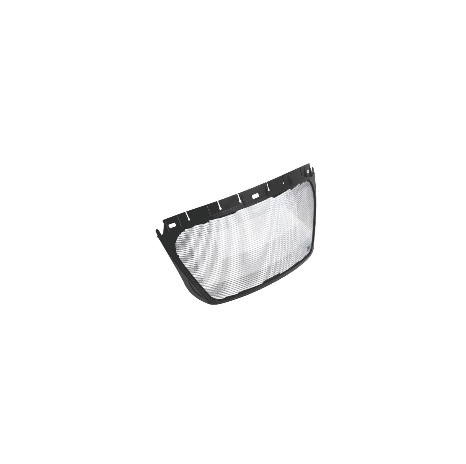 3M Forsthelm Visier aus �tzmetall 5J-1 - bei KOX online bestellen | XX74318
