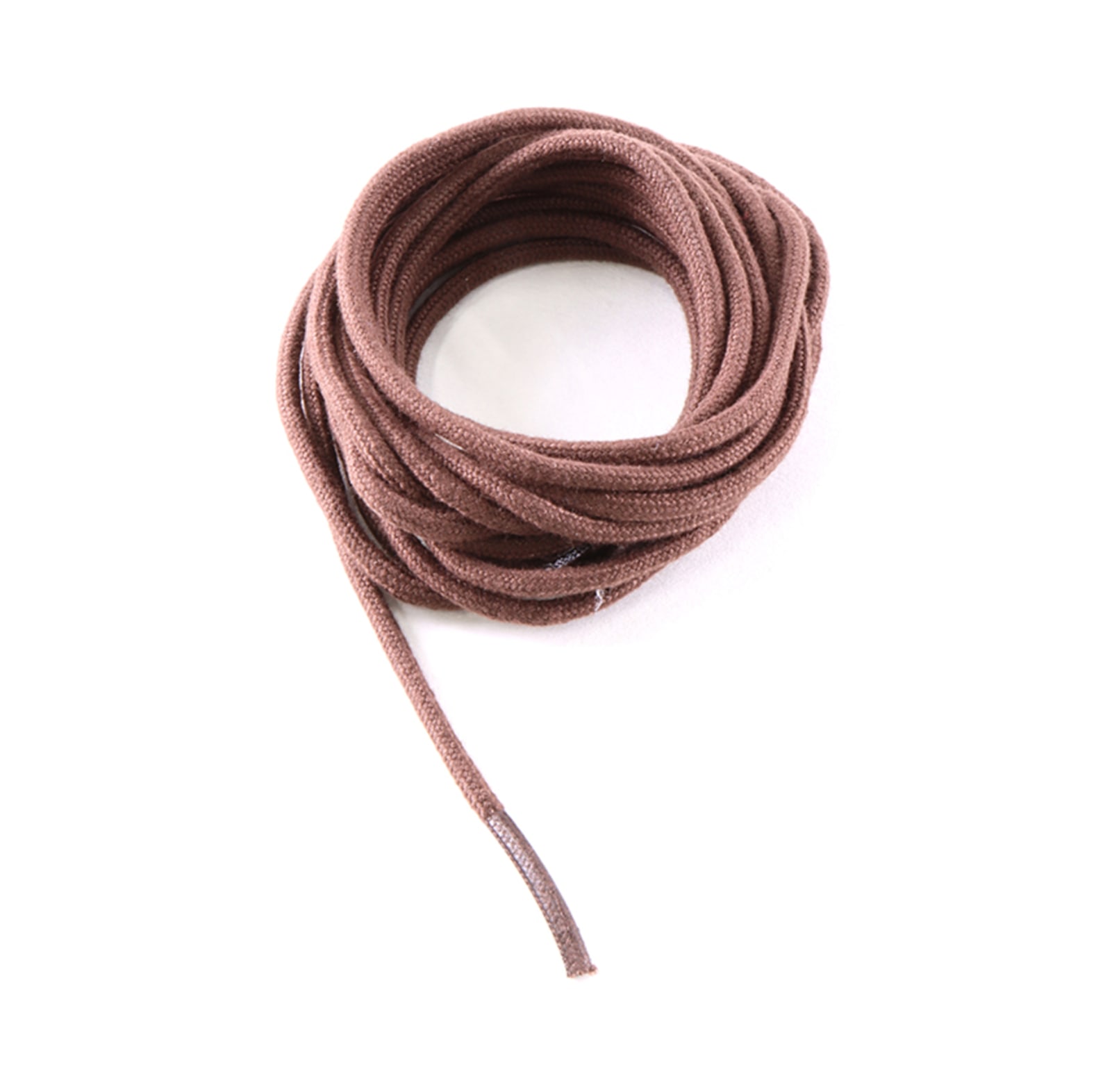 Haix veters bruin - bij KOX online bestellen | XX73427-000