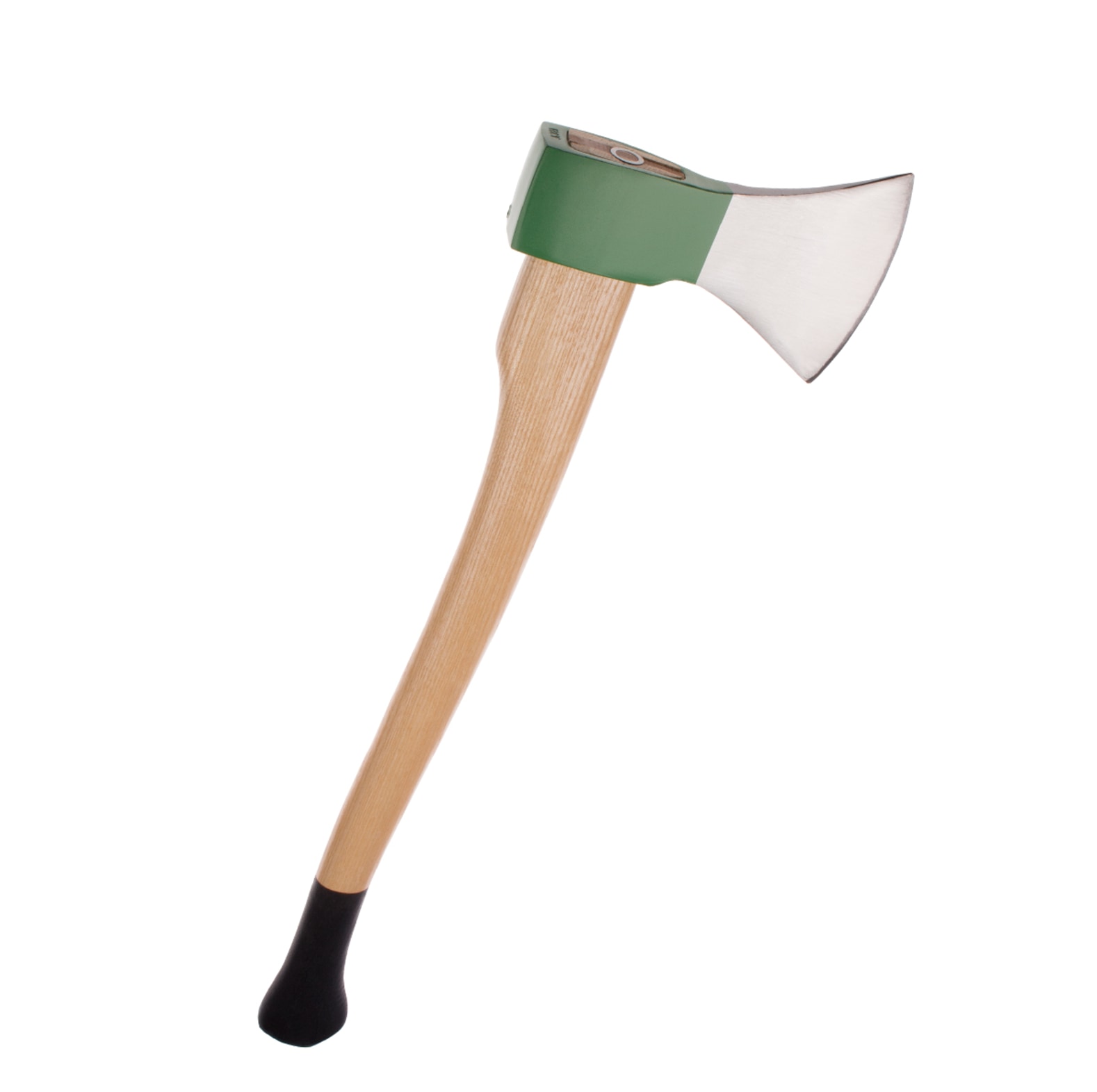 Mller Forstaxt 60 cm, 1000 g - bei KOX online bestellen | XX97101