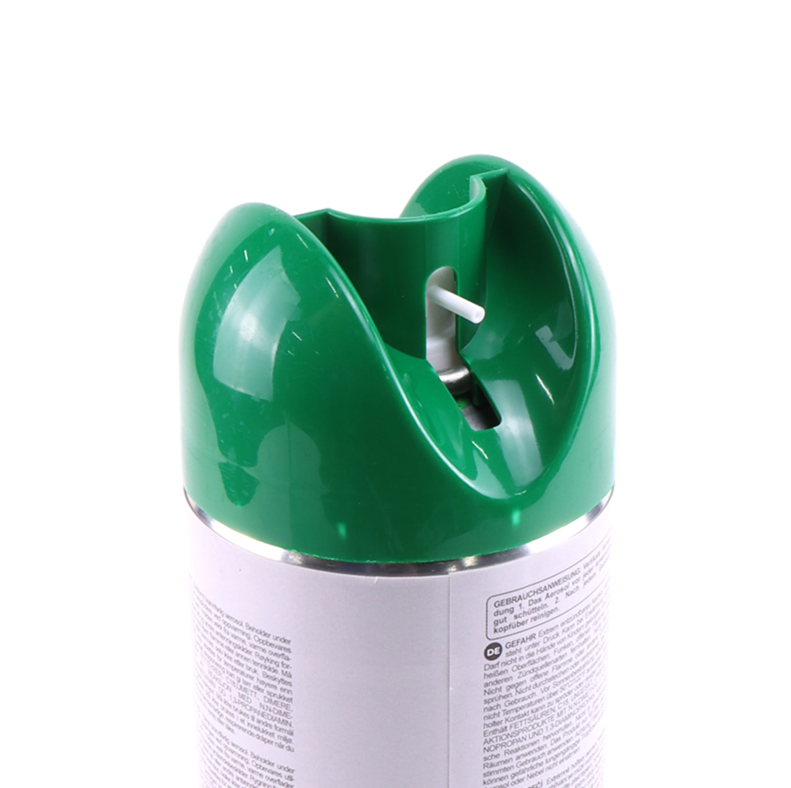 Soppec Strong-marker groen - bij KOX online bestellen | XX9741-03