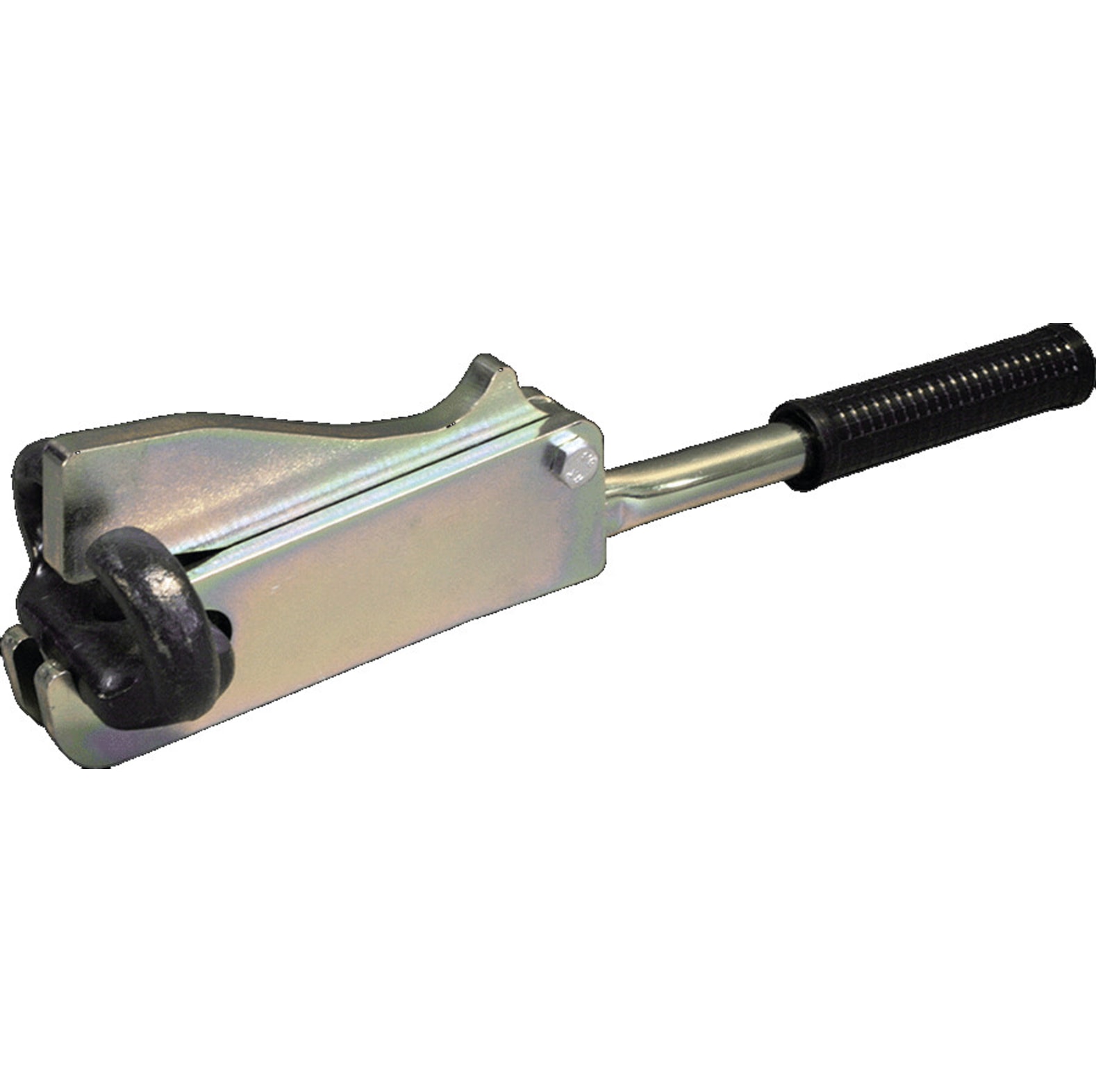  Spindel-besturingsprogramma voor rolspeldaandrijver - bij KOX online bestellen | XXOW3 