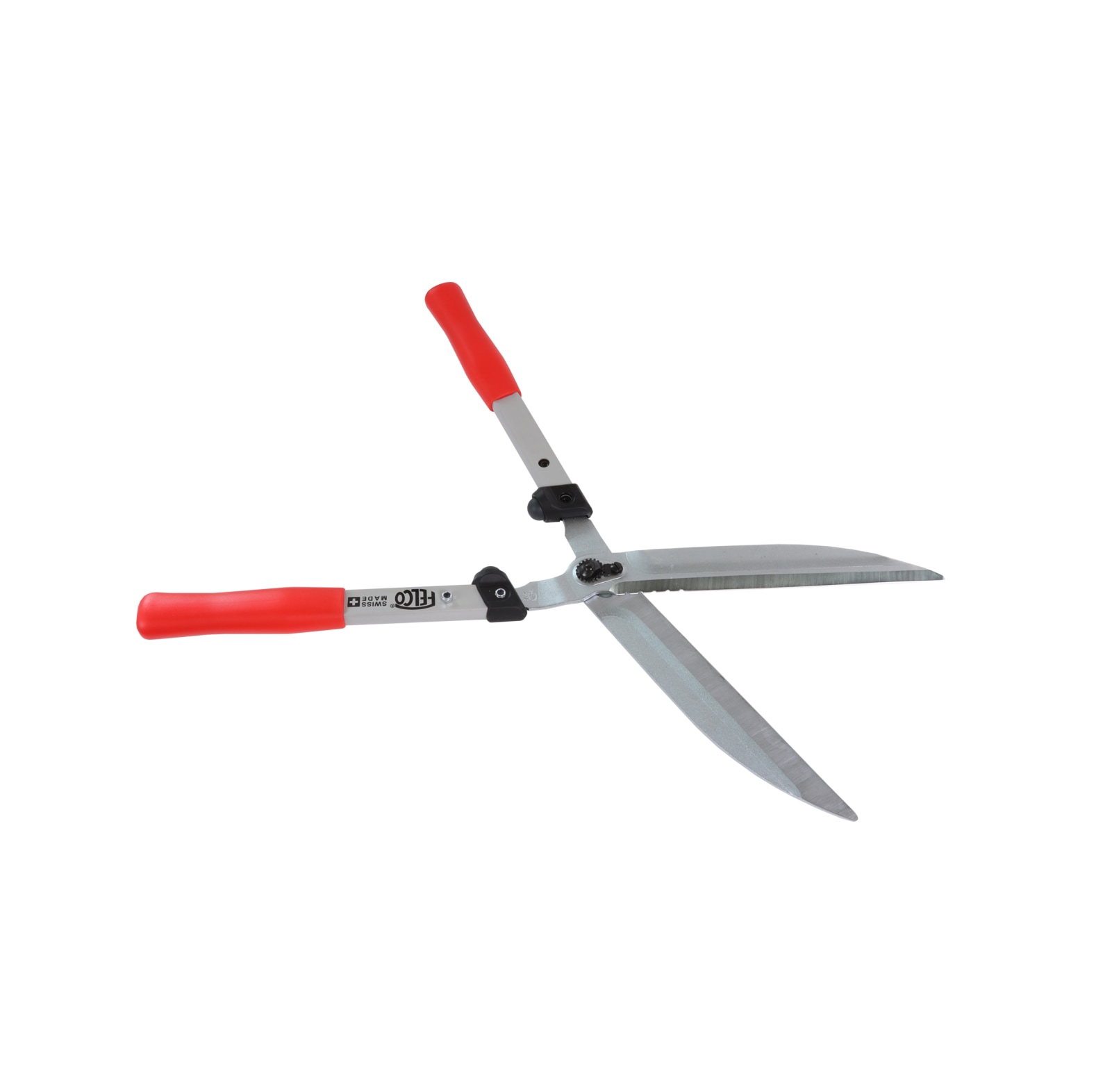 Taille-haies Felco 250, longueur 57 ou 63cm - commander en ligne chez KOX | XXFELCO-250