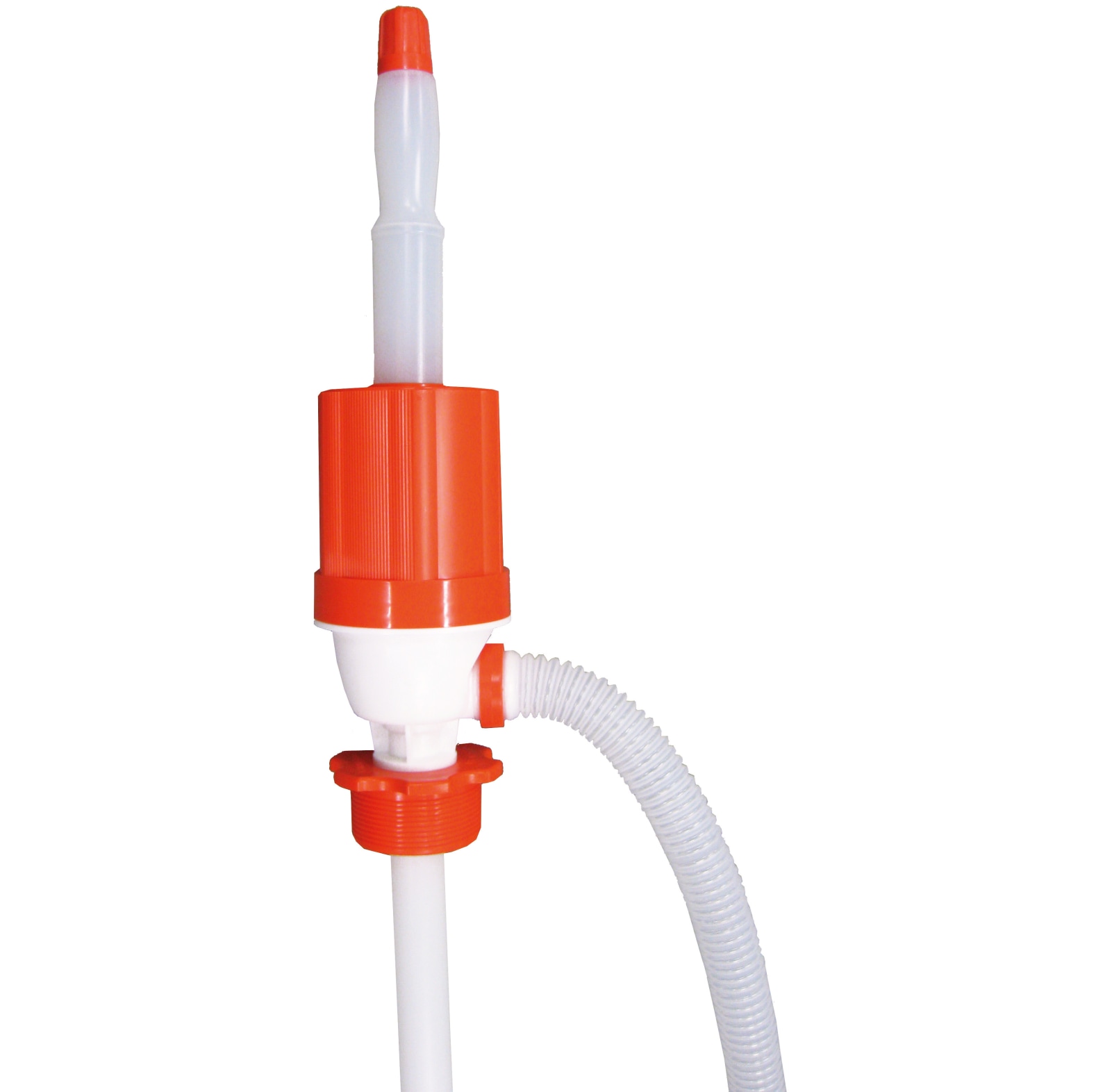  Aspen vatpomp plastic - bij KOX online bestellen | XX9031-200D-1 