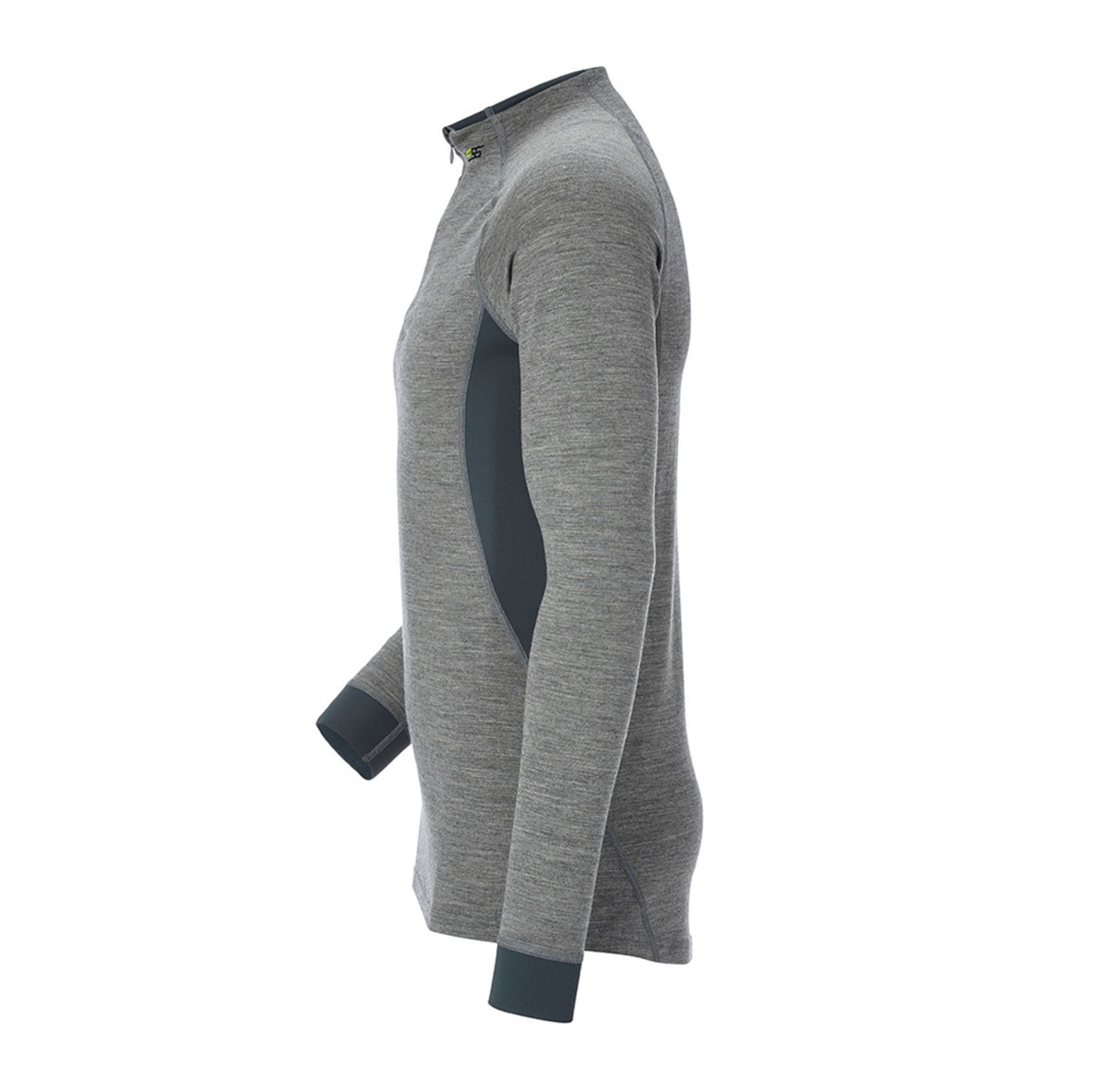 PSS X-treme Merino Shirt Thermique - commander en ligne chez KOX | XX77117