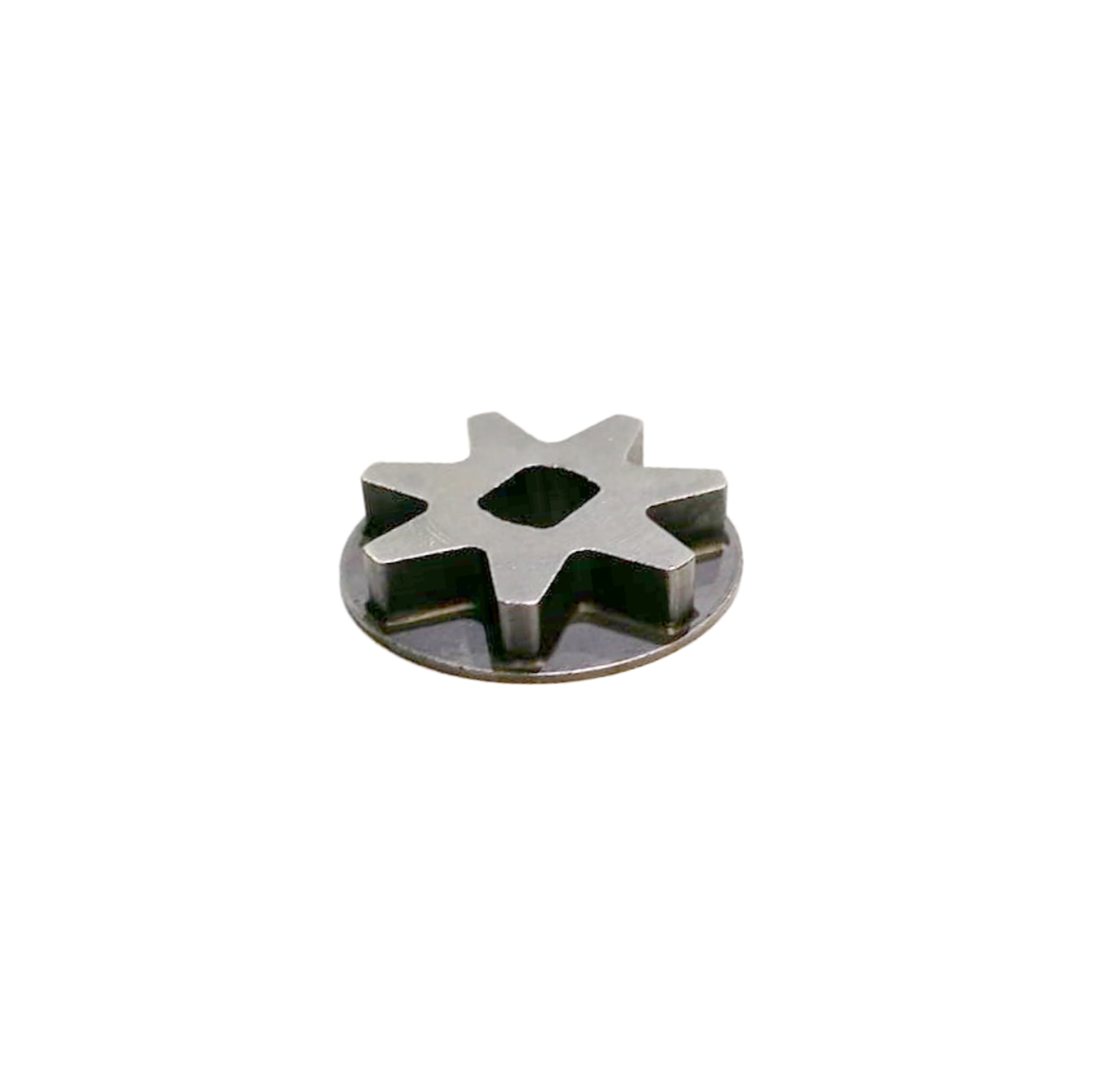  Oregon SpeedCut Nano tandwiel voor Husqvarna 536Li/XP, T/535i XP, T/540i XP - bij KOX online bestellen | XX610730N 